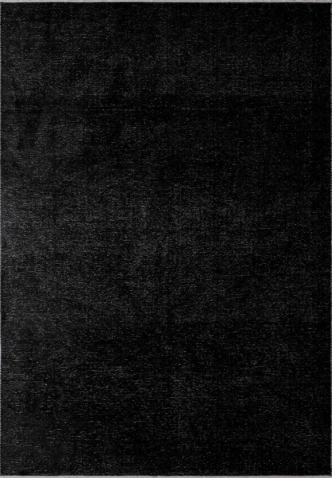 PEARL BLACK RUG