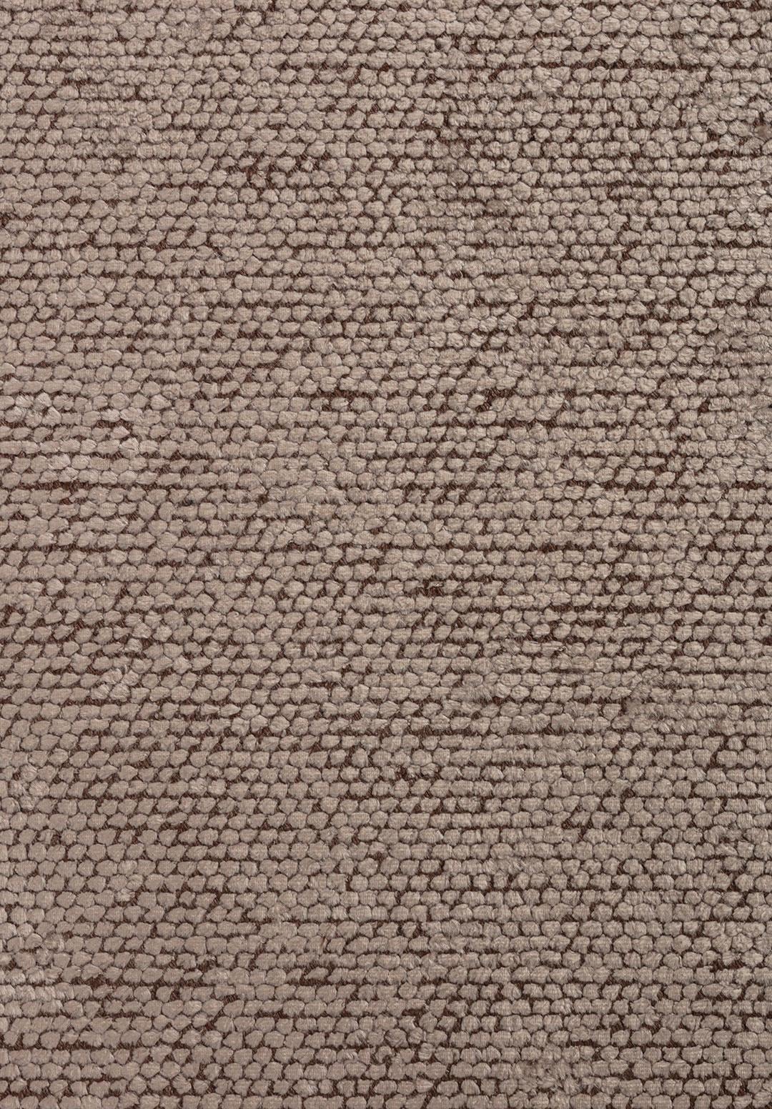 PLAIN STONE (C) RUG - 5
