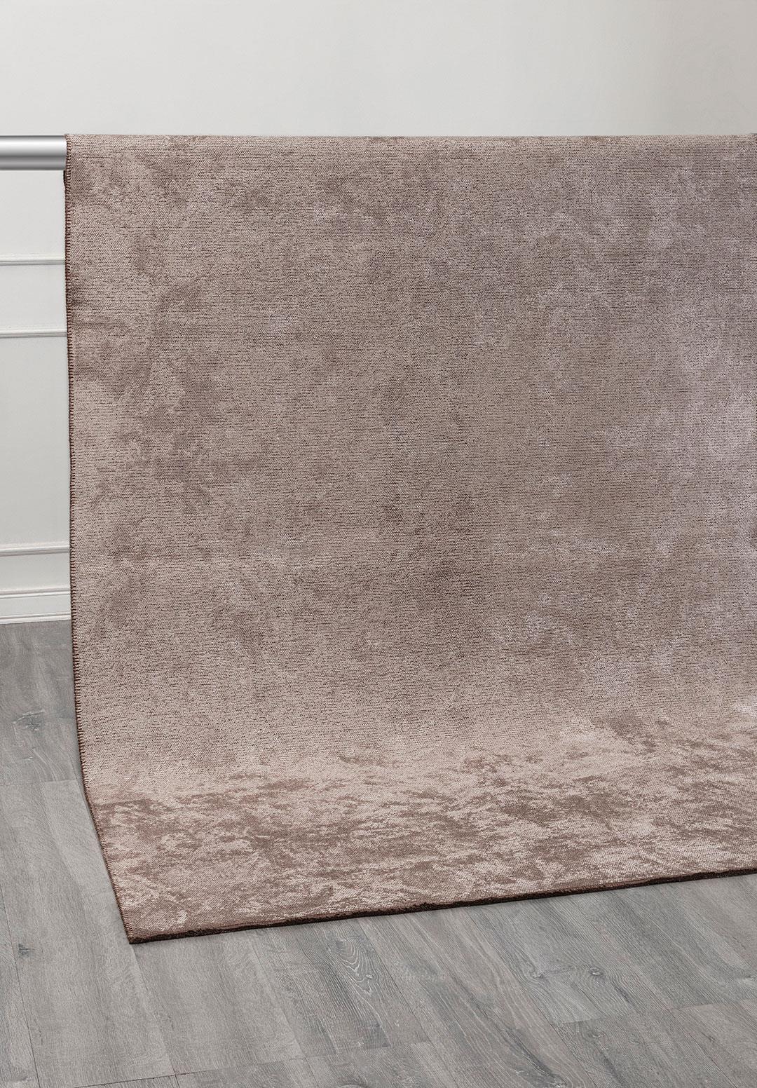 PLAIN STONE (C) RUG - 4