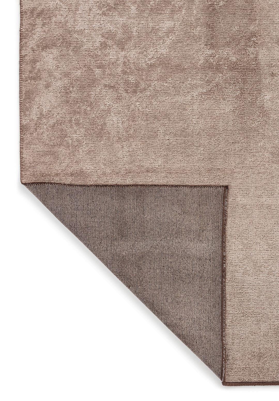 PLAIN STONE (C) RUG - 3
