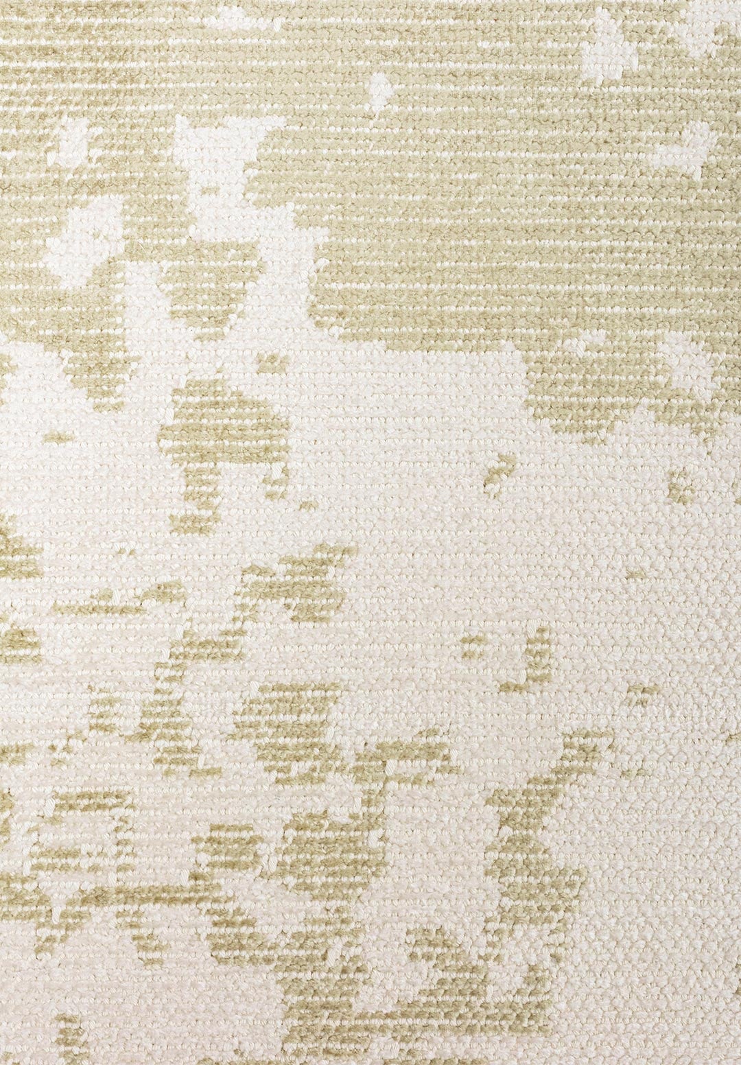 MILAN ECRU - BEIGE RUG - 5
