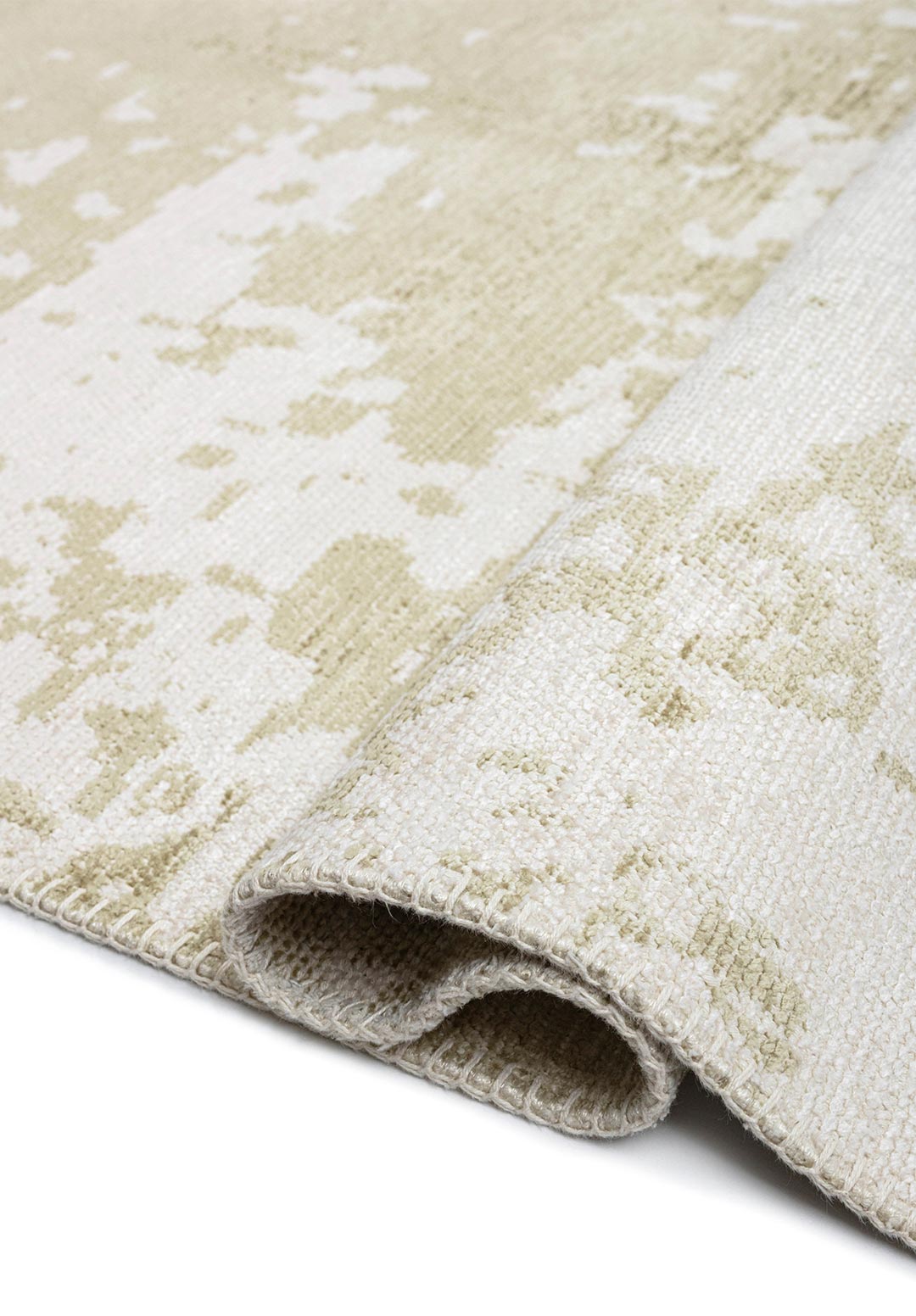MILAN ECRU - BEIGE RUG - 2