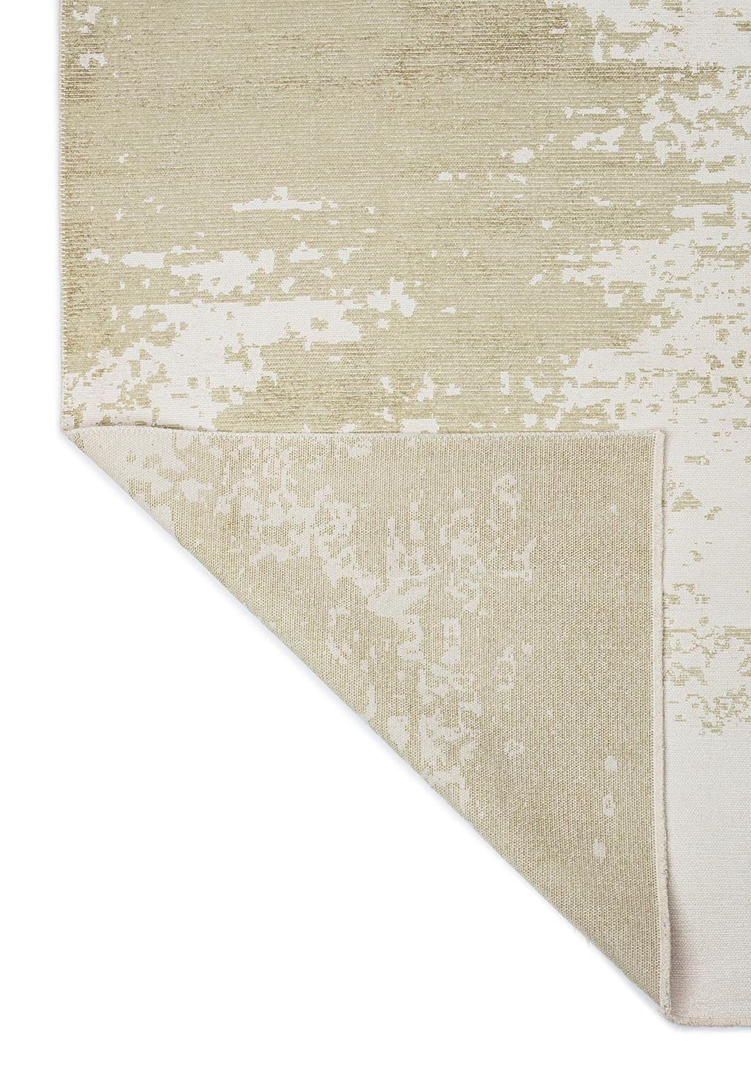 MILAN ECRU - BEIGE RUG - 3