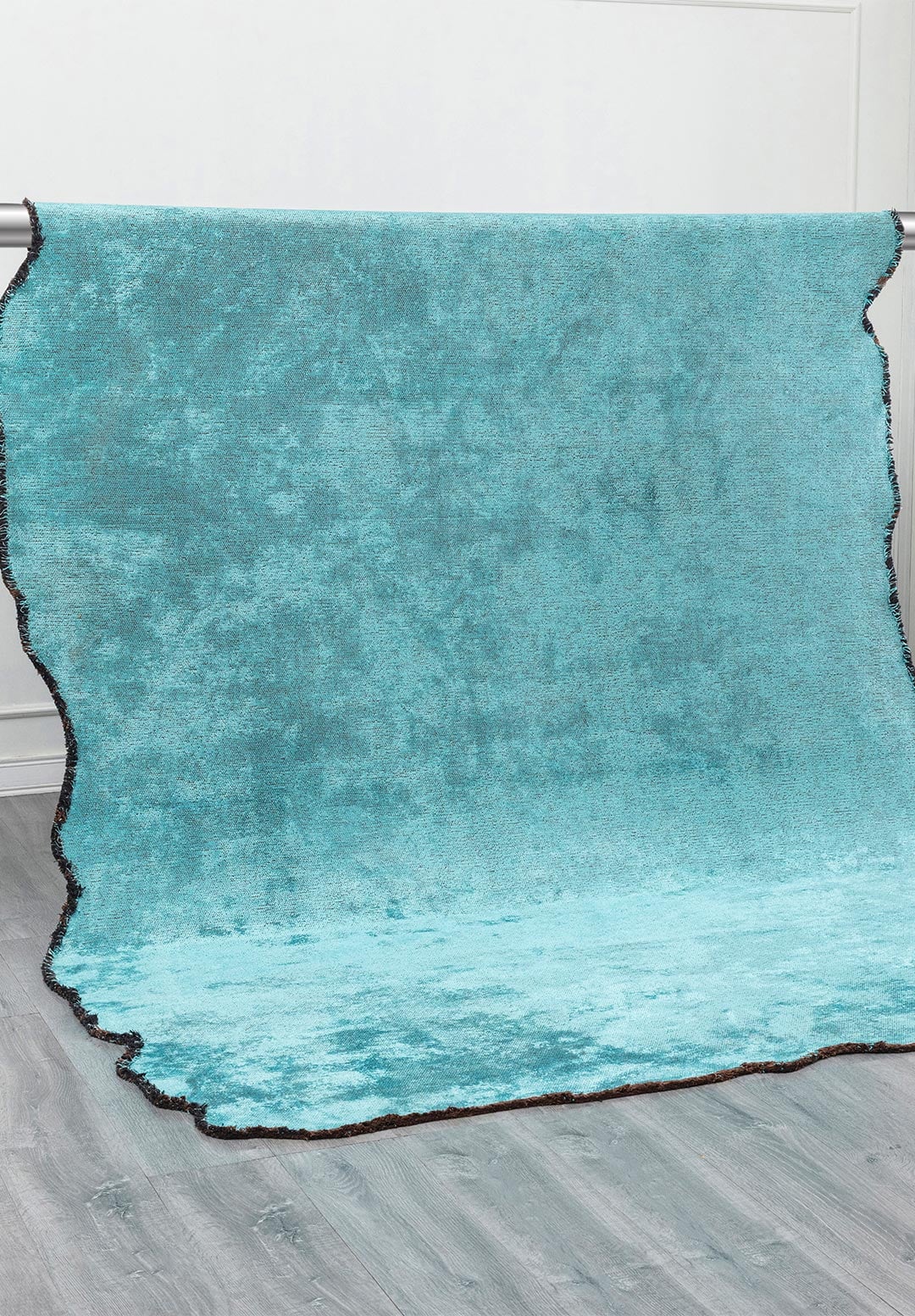 AMP000361 - 4