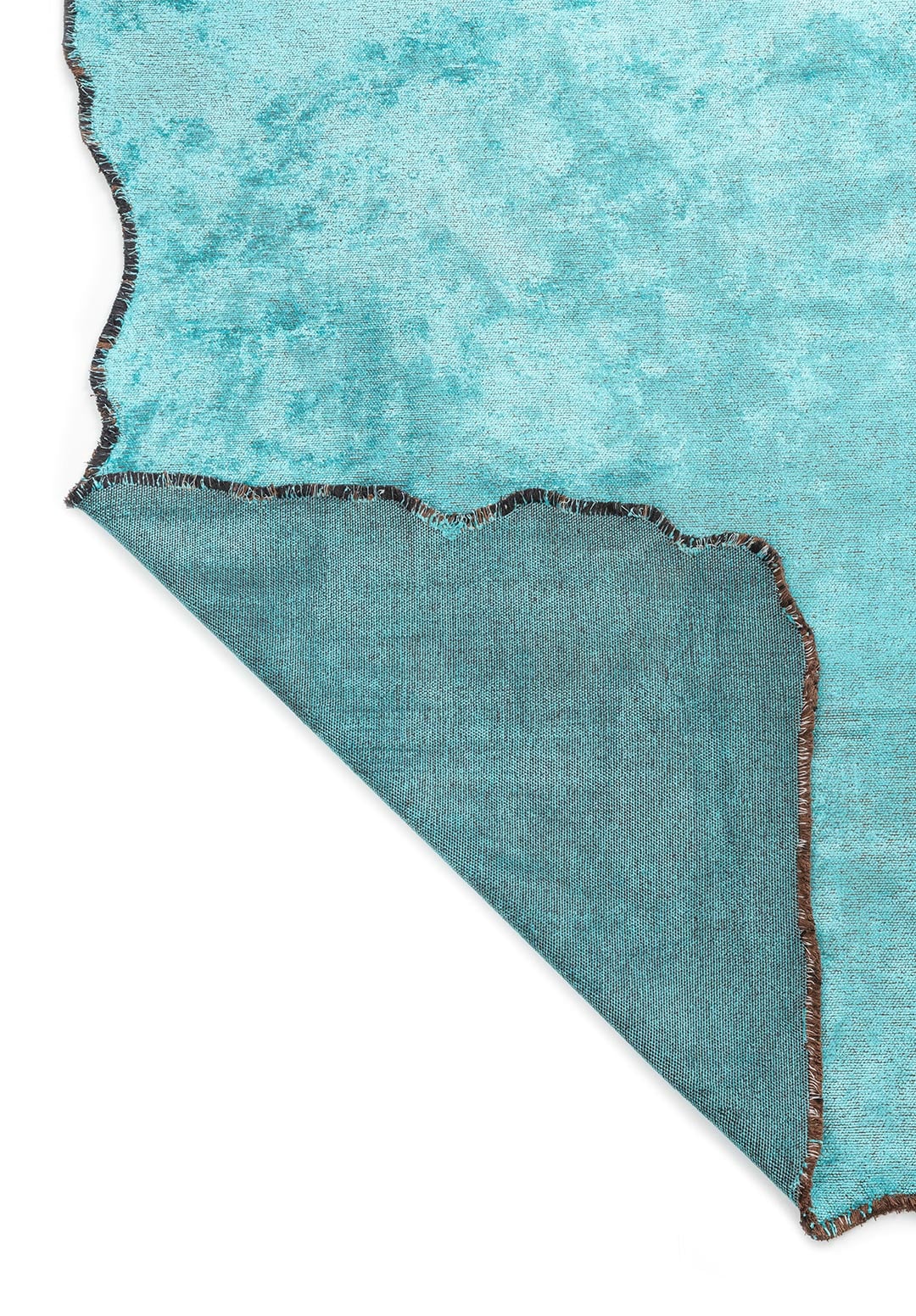 AMP000361 - 3