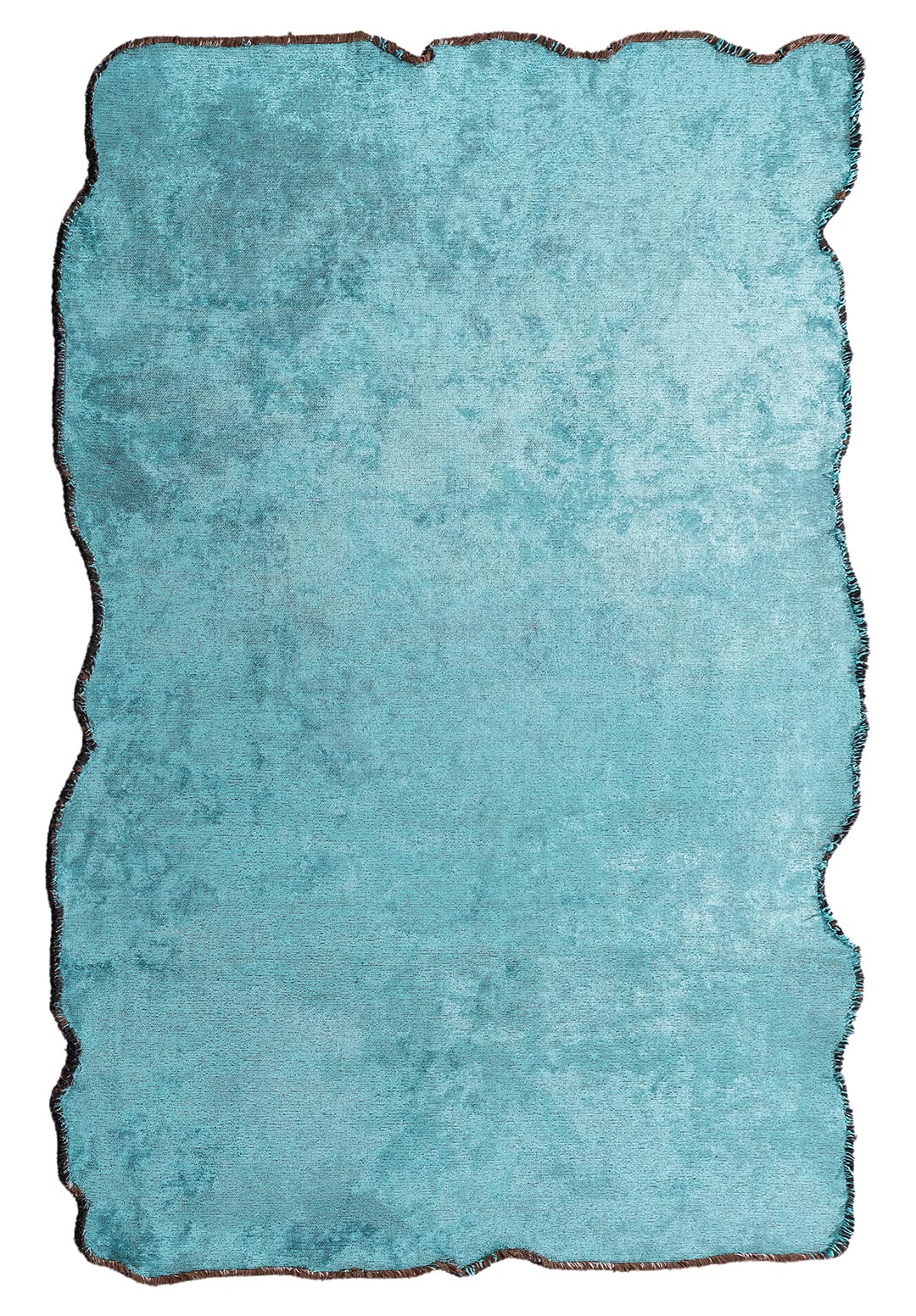 AMP000361 - 1