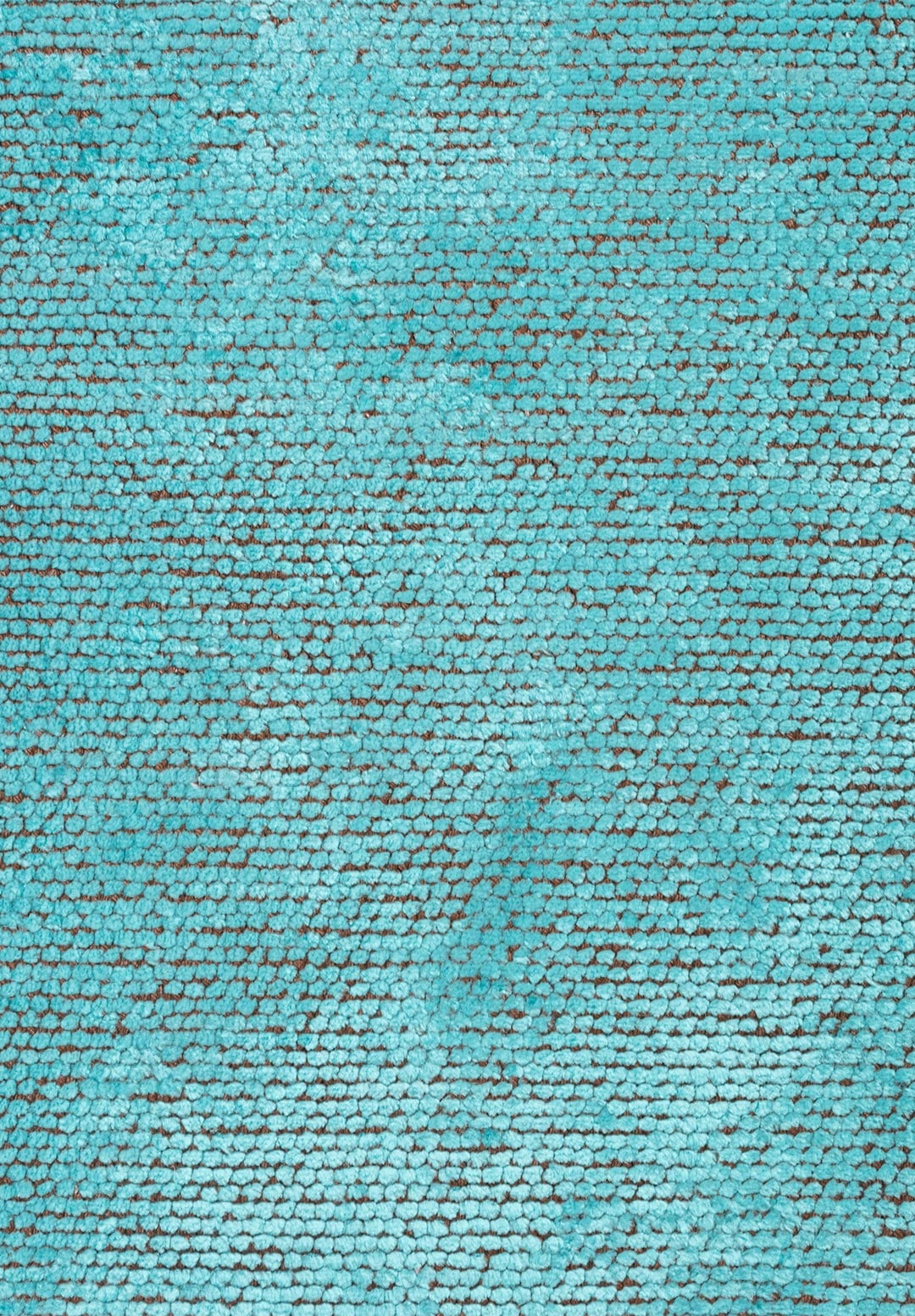 AMP000361 - 5