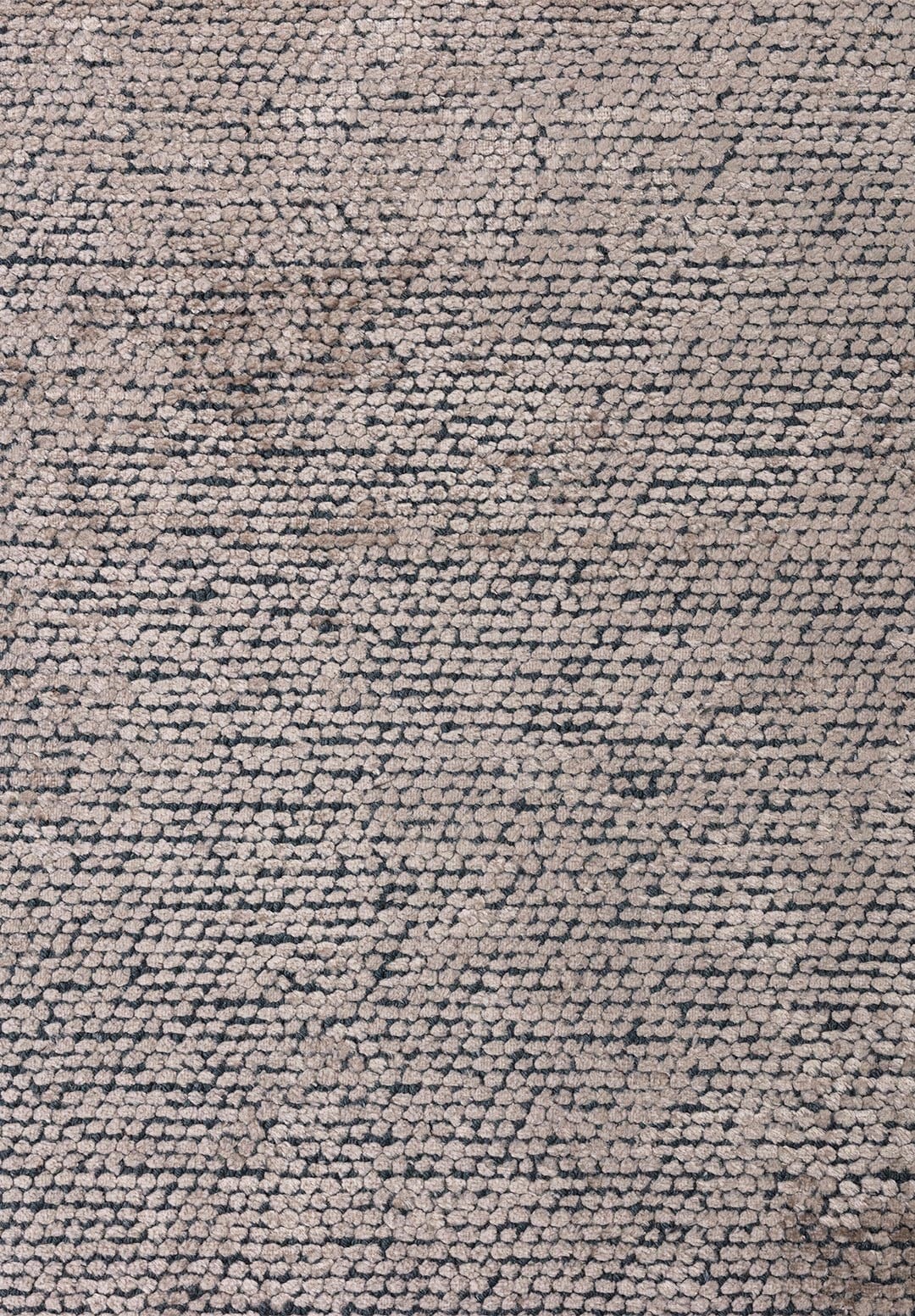 AMP000223 - 5
