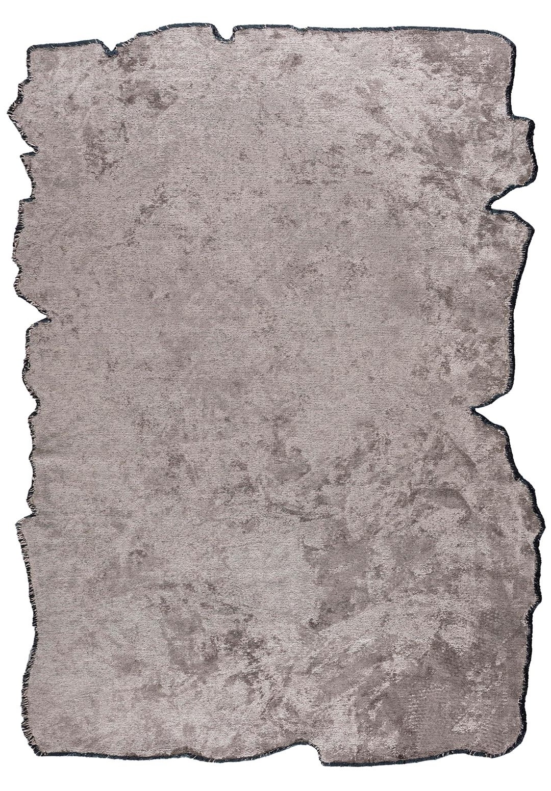 AMP000223 - 1