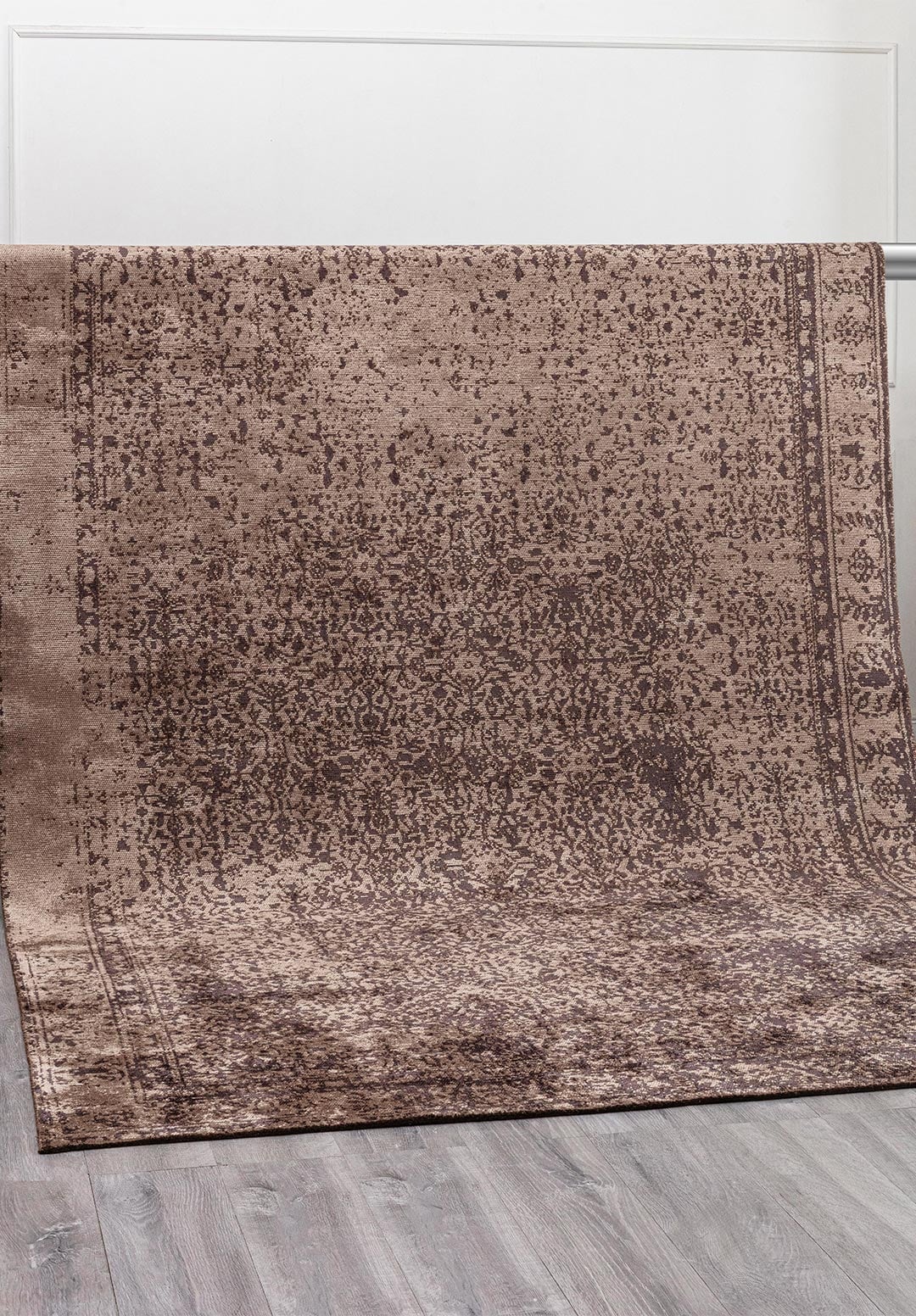 VNT001469 - 4