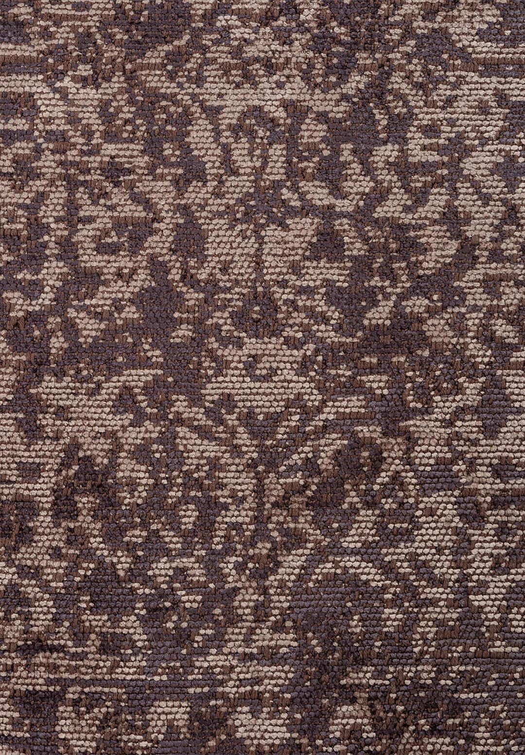 VNT001469 - 5