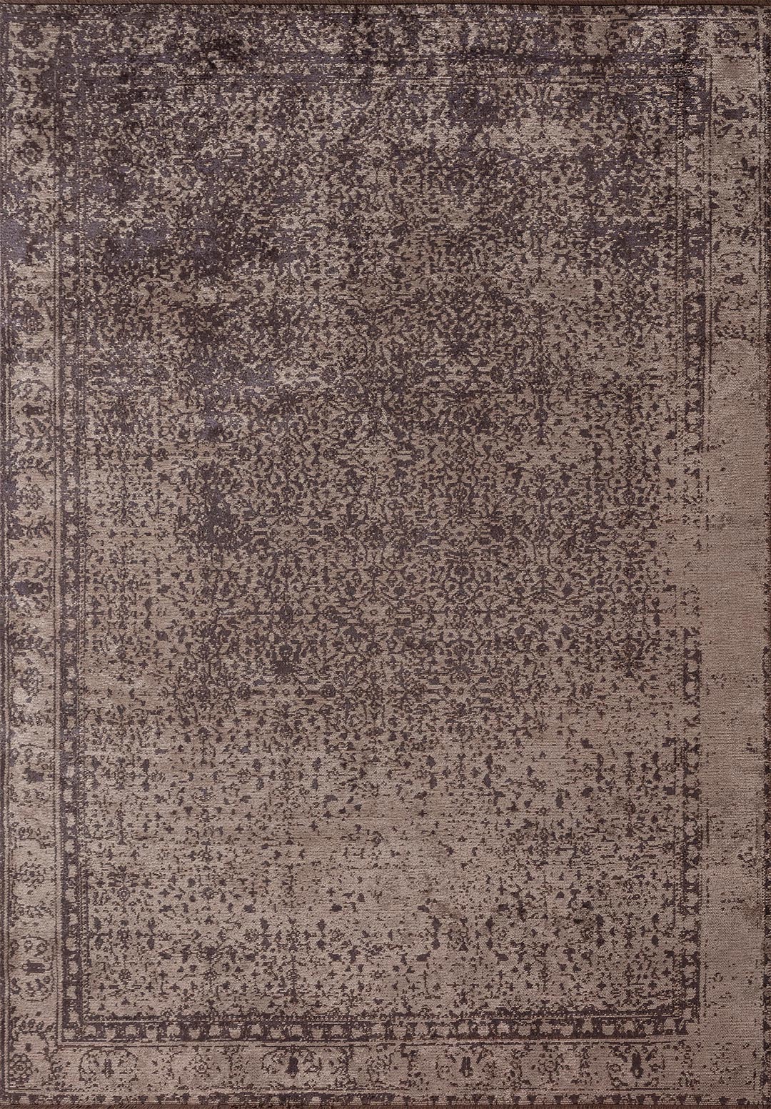 VNT001469 - 1