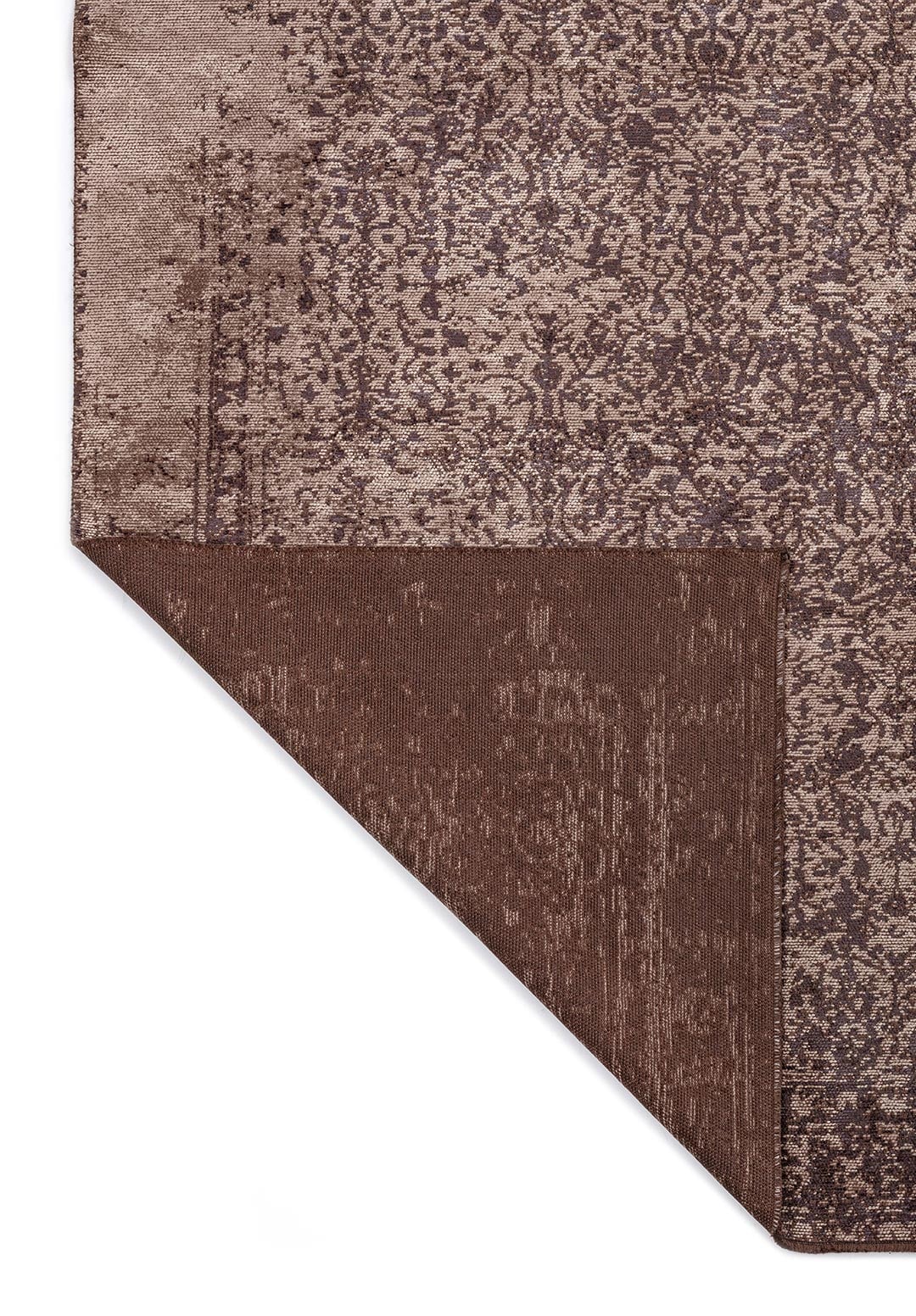 VNT001469 - 3