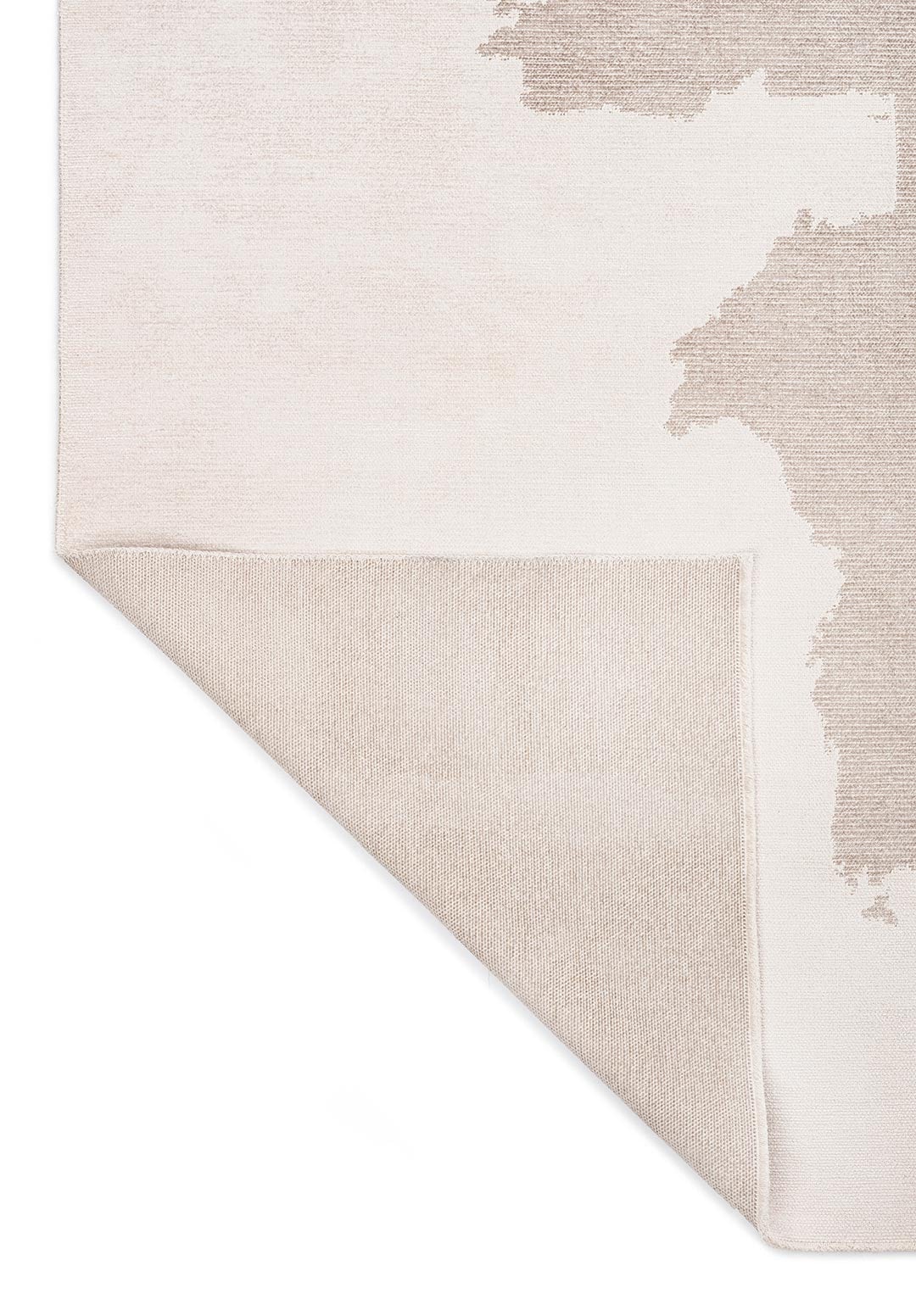 COAST STONE - ECRU RUG - 3