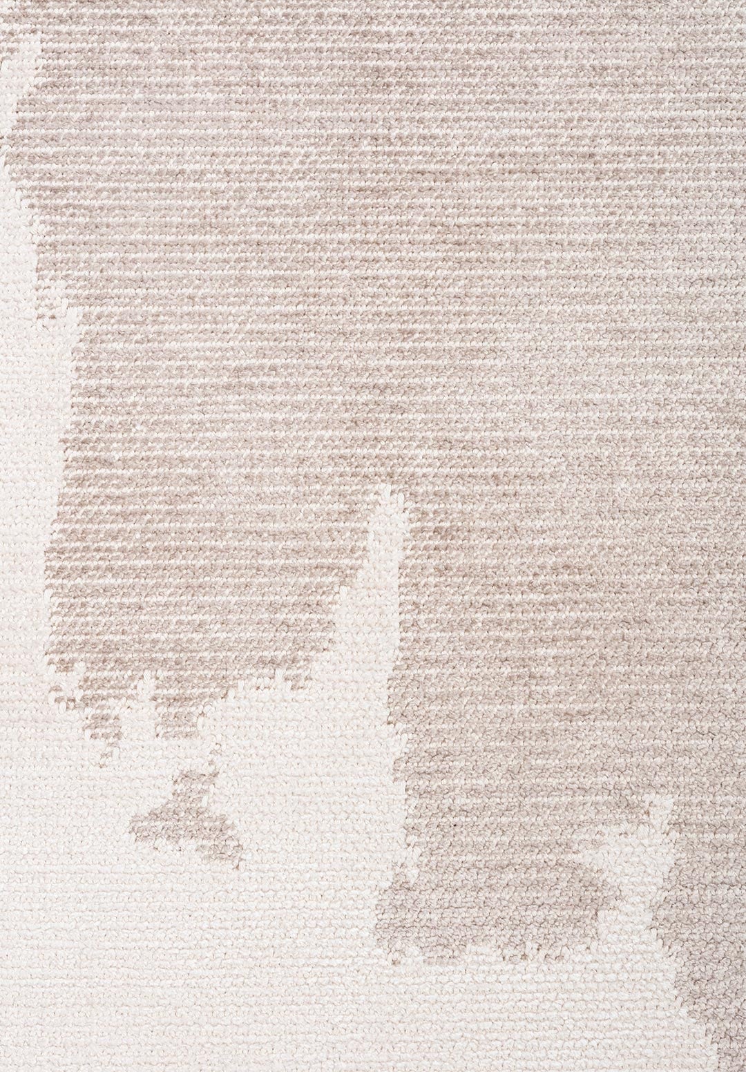 COAST STONE - ECRU RUG - 5