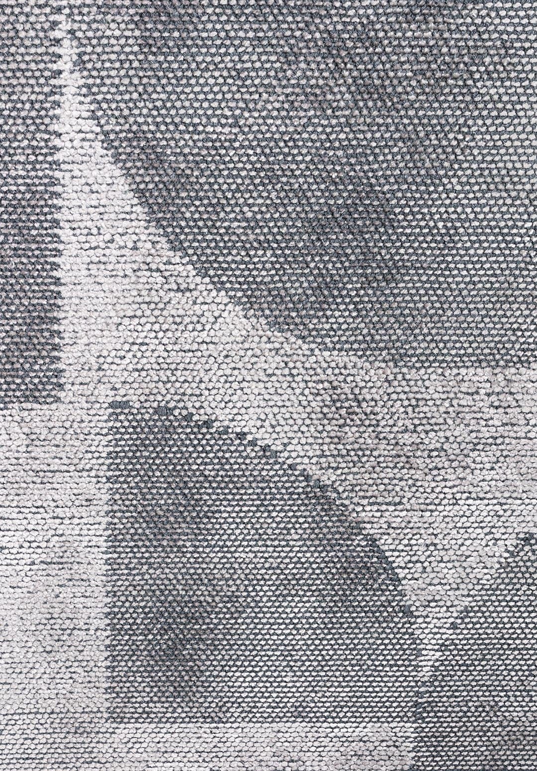 MNC000387 - 5
