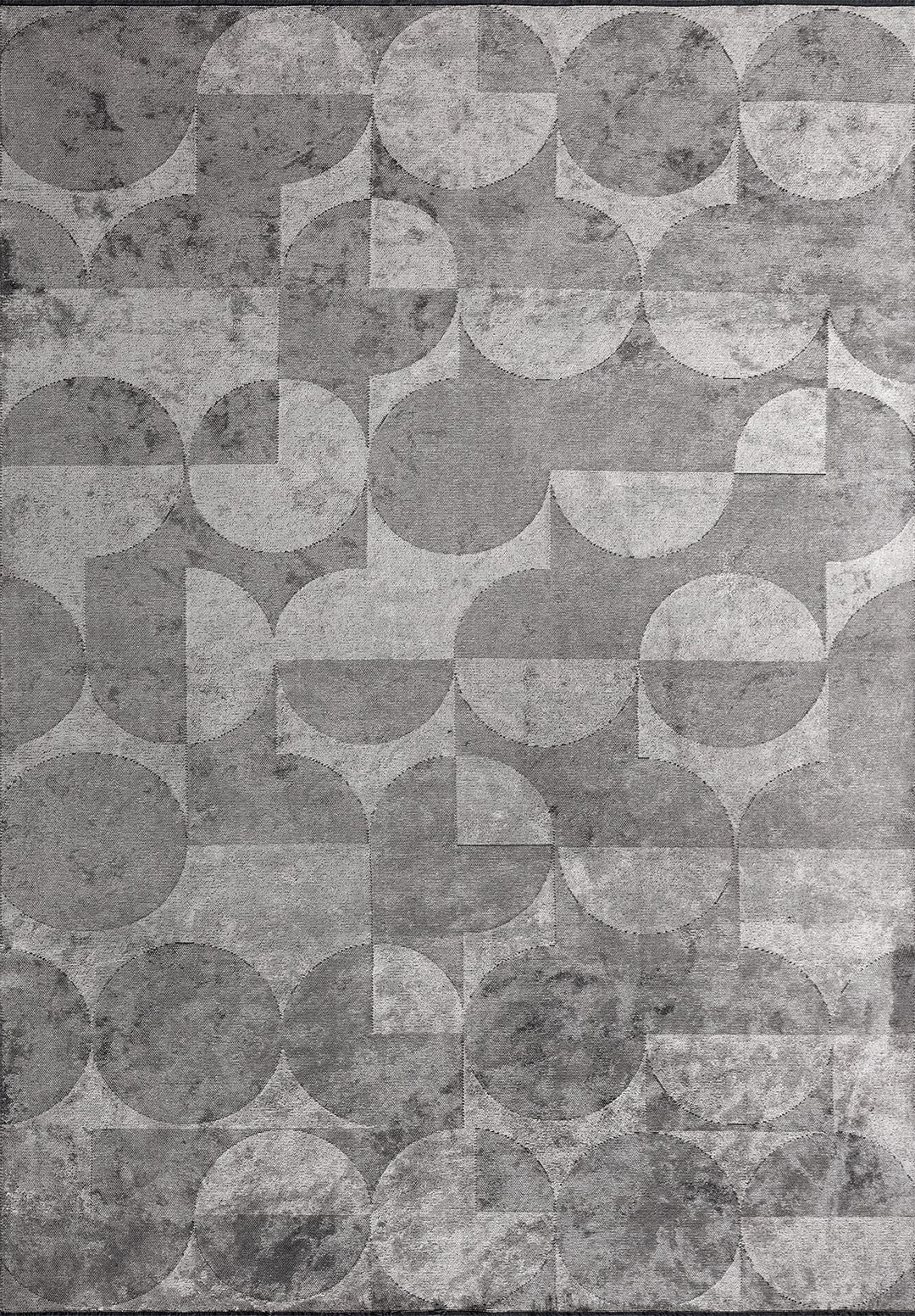 MNC000387 - 1