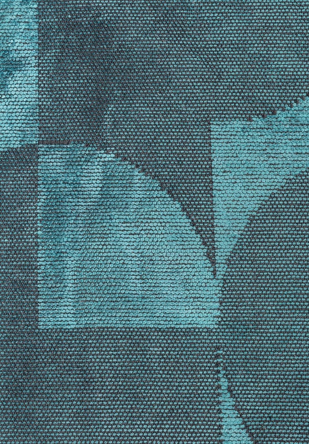 MNC000393 - 5