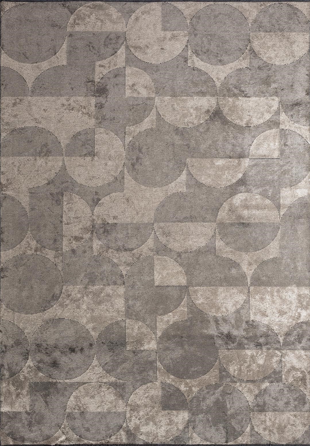 MNC000399 - 1
