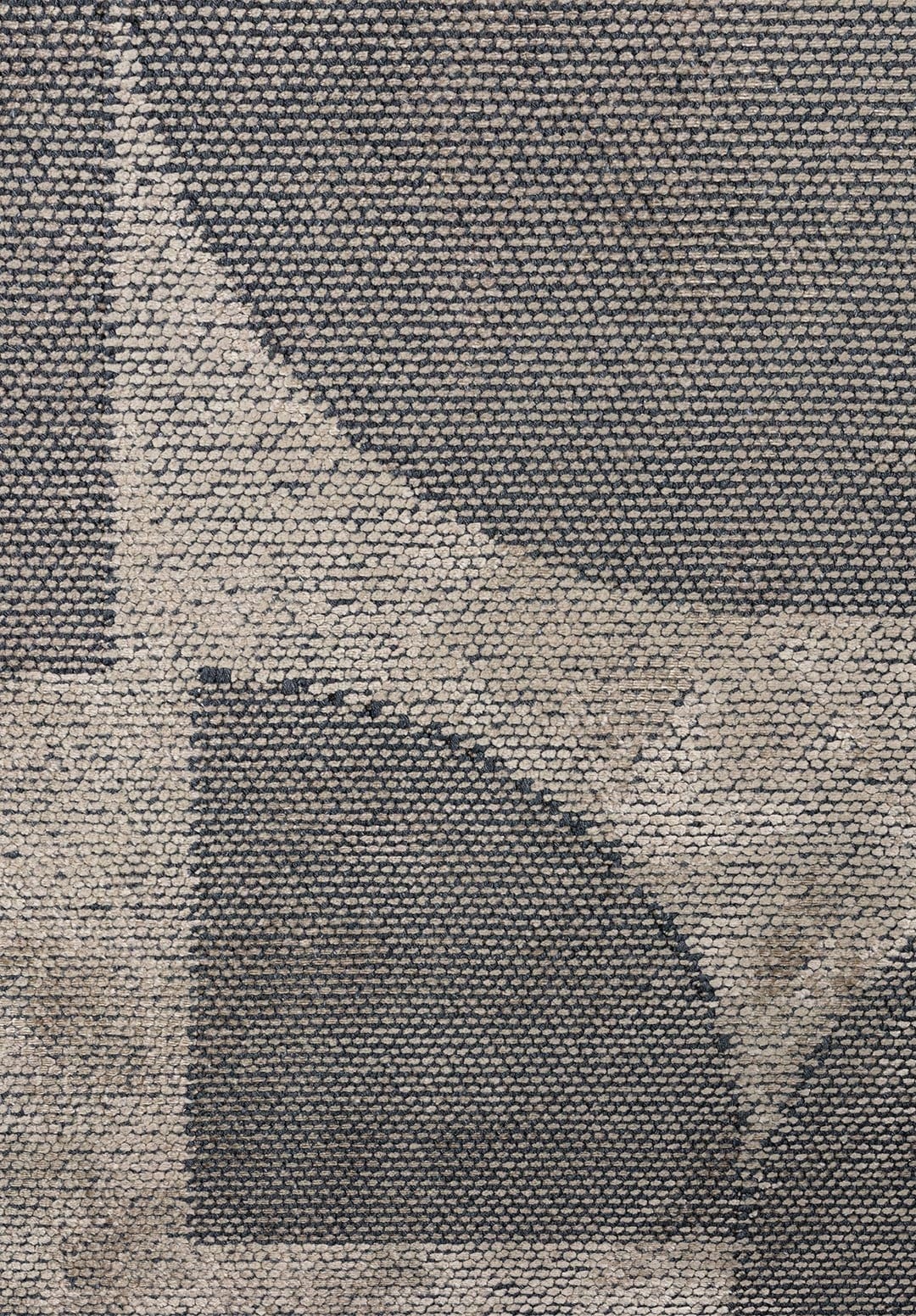 MNC000399 - 5