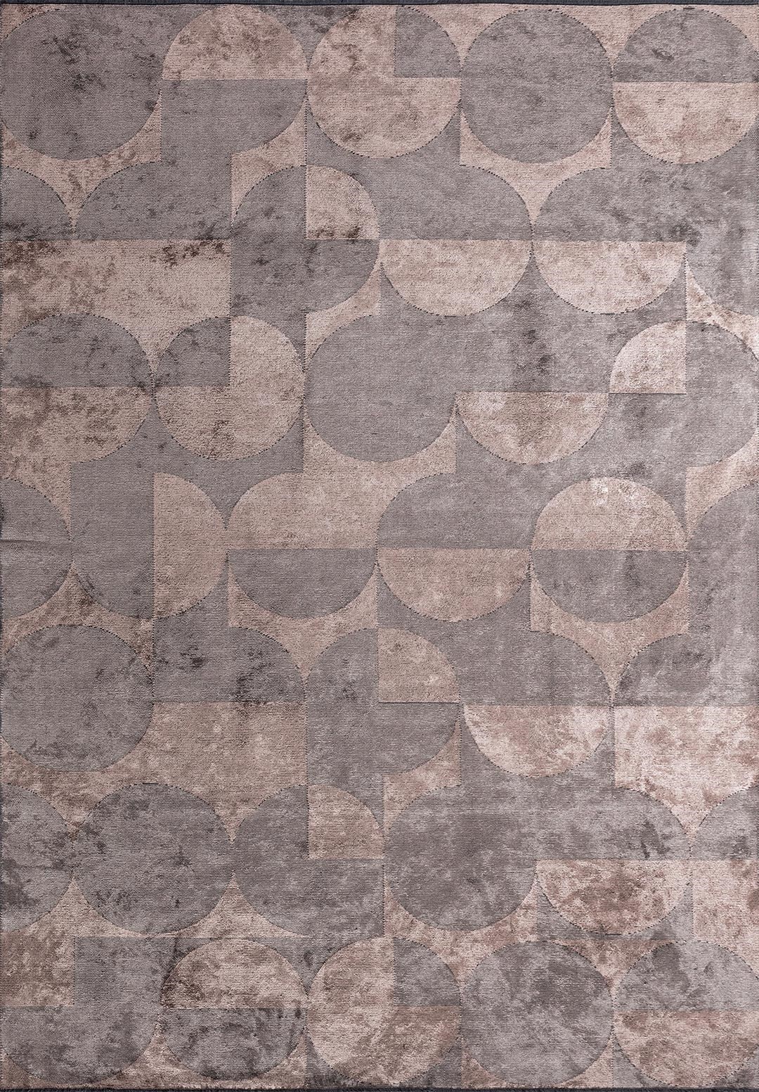 MNC000405 - 1