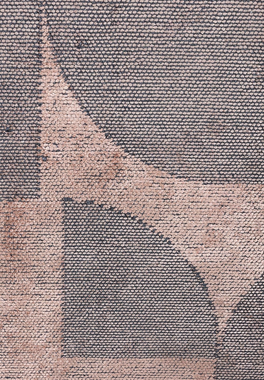 MNC000405 - 5