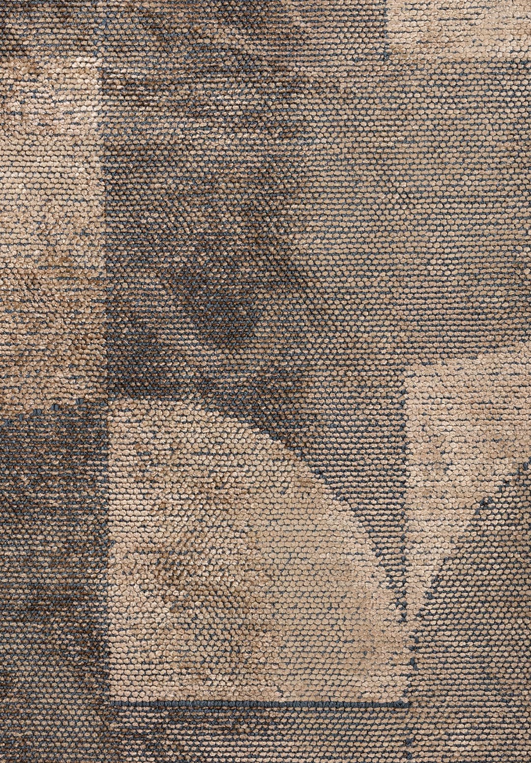 MNC000411 - 5