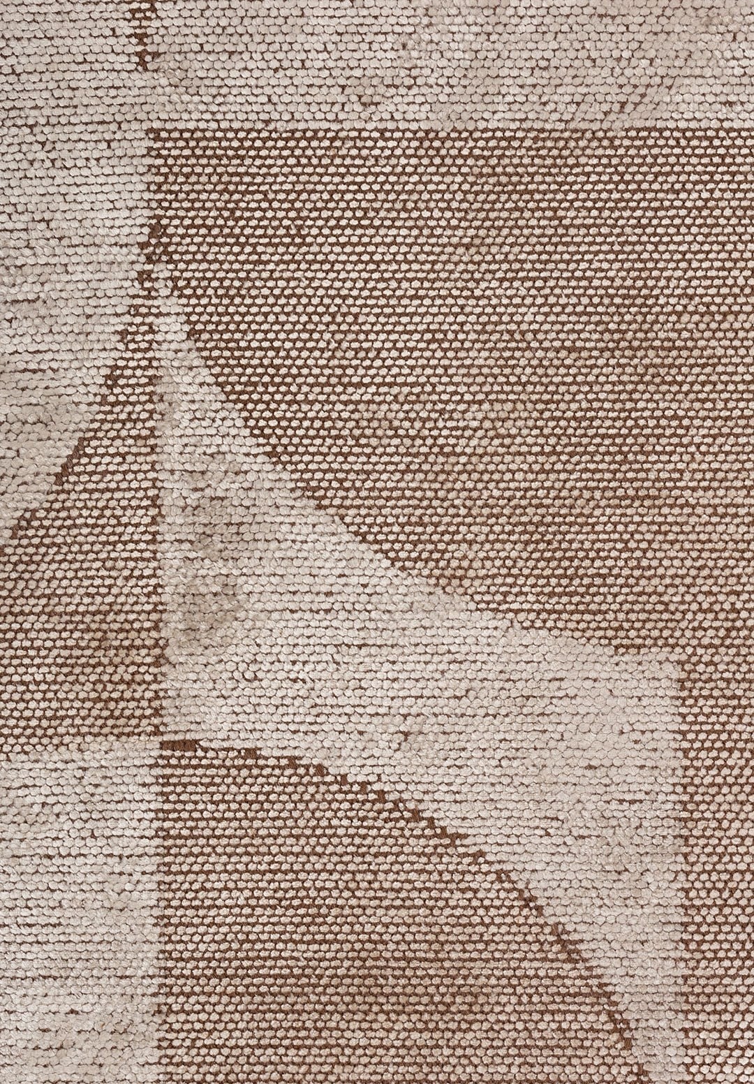 MNC000417 - 5