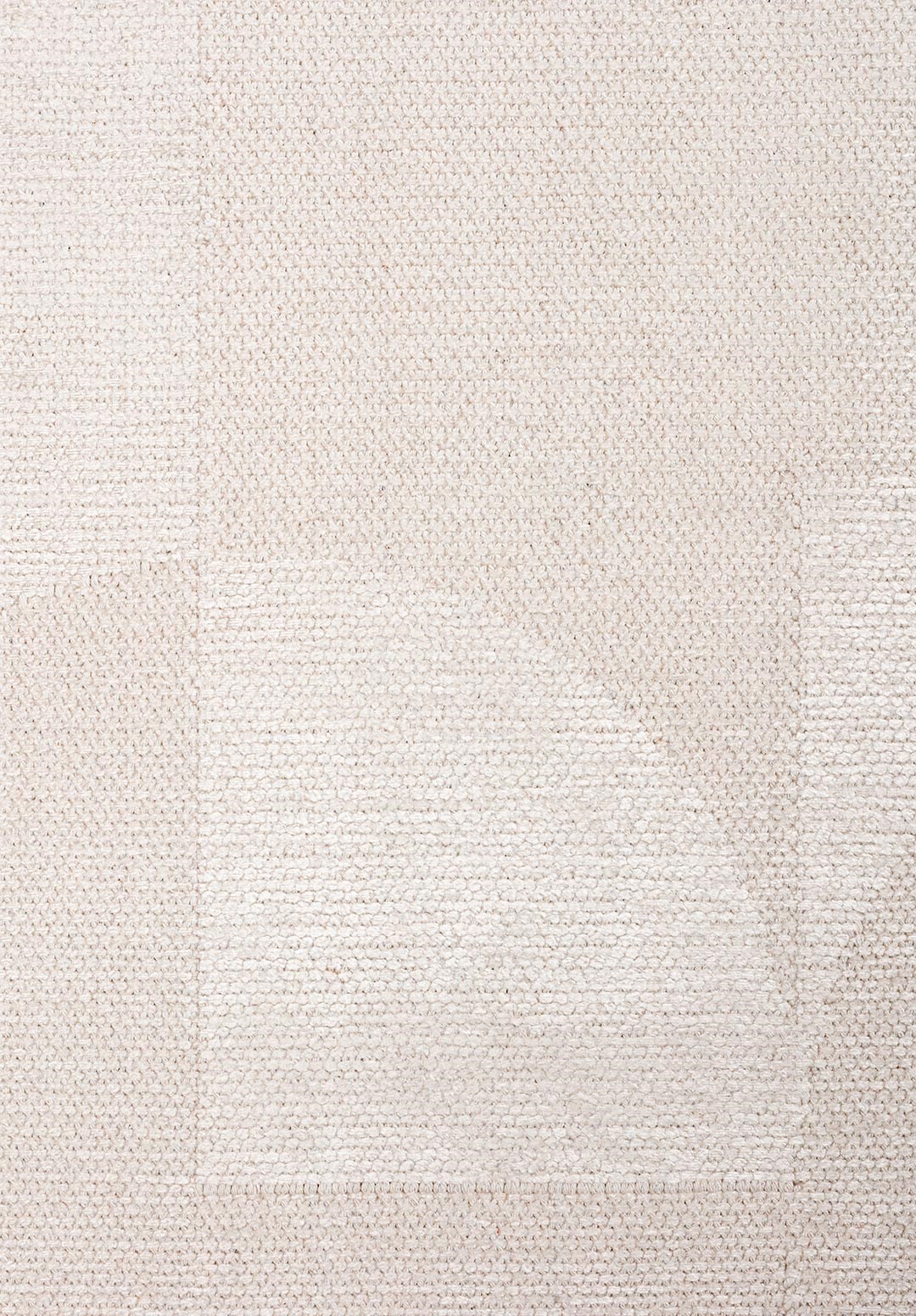 MNC000423 - 5