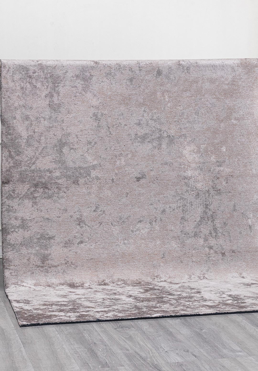 HAZE BONE - MOCHA RUG - 4