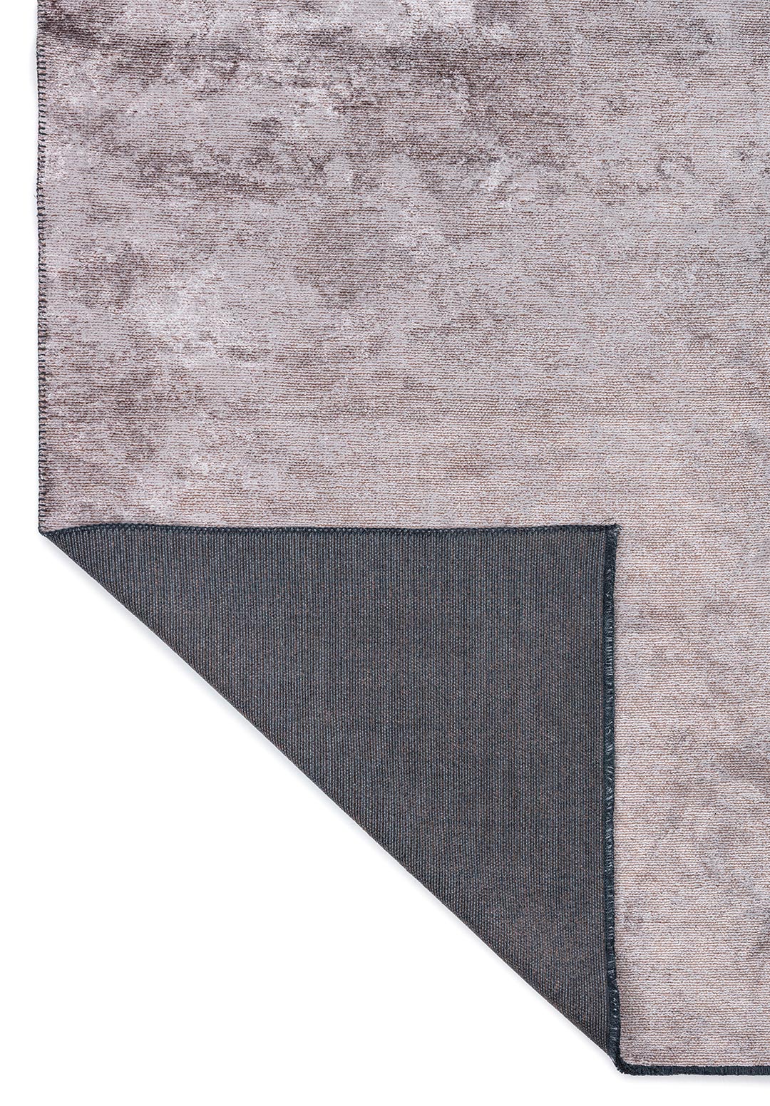 HAZE BONE - MOCHA RUG - 3