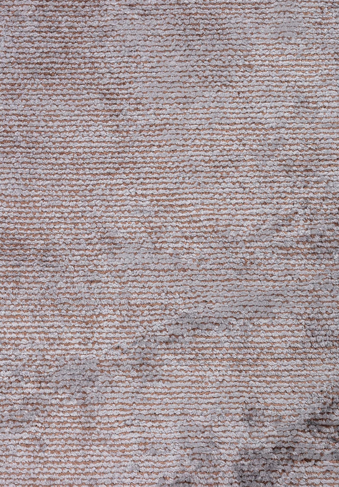 HAZE BONE - MOCHA RUG - 5