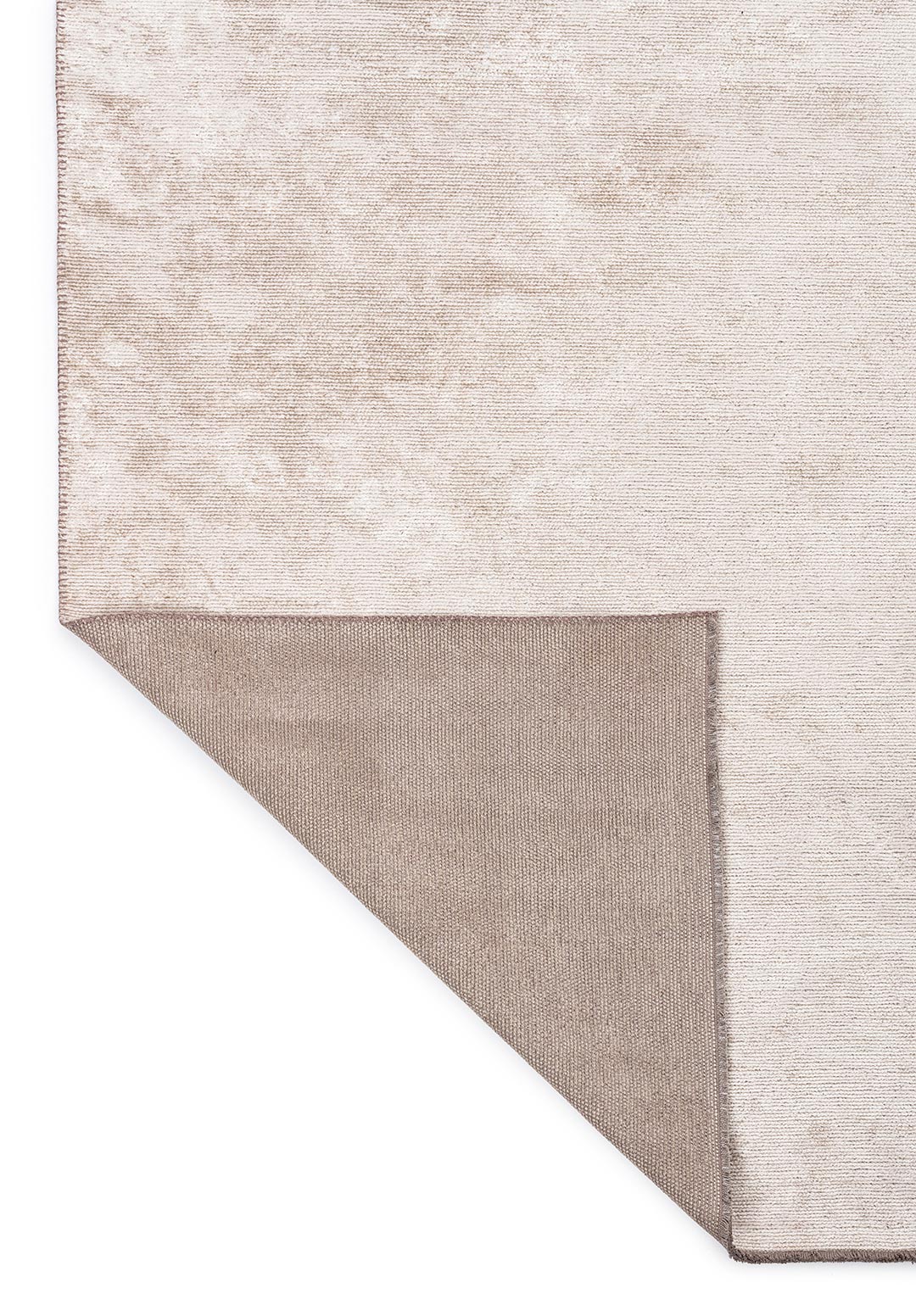 HAZE WHITE - BEIGE RUG - 3