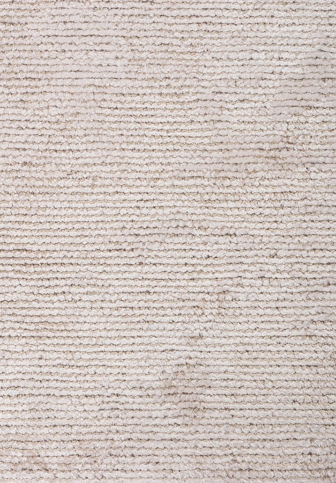 HAZE WHITE - BEIGE RUG - 5