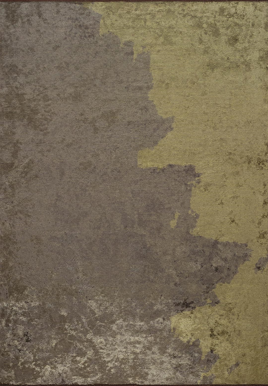 MQS000265 - 1