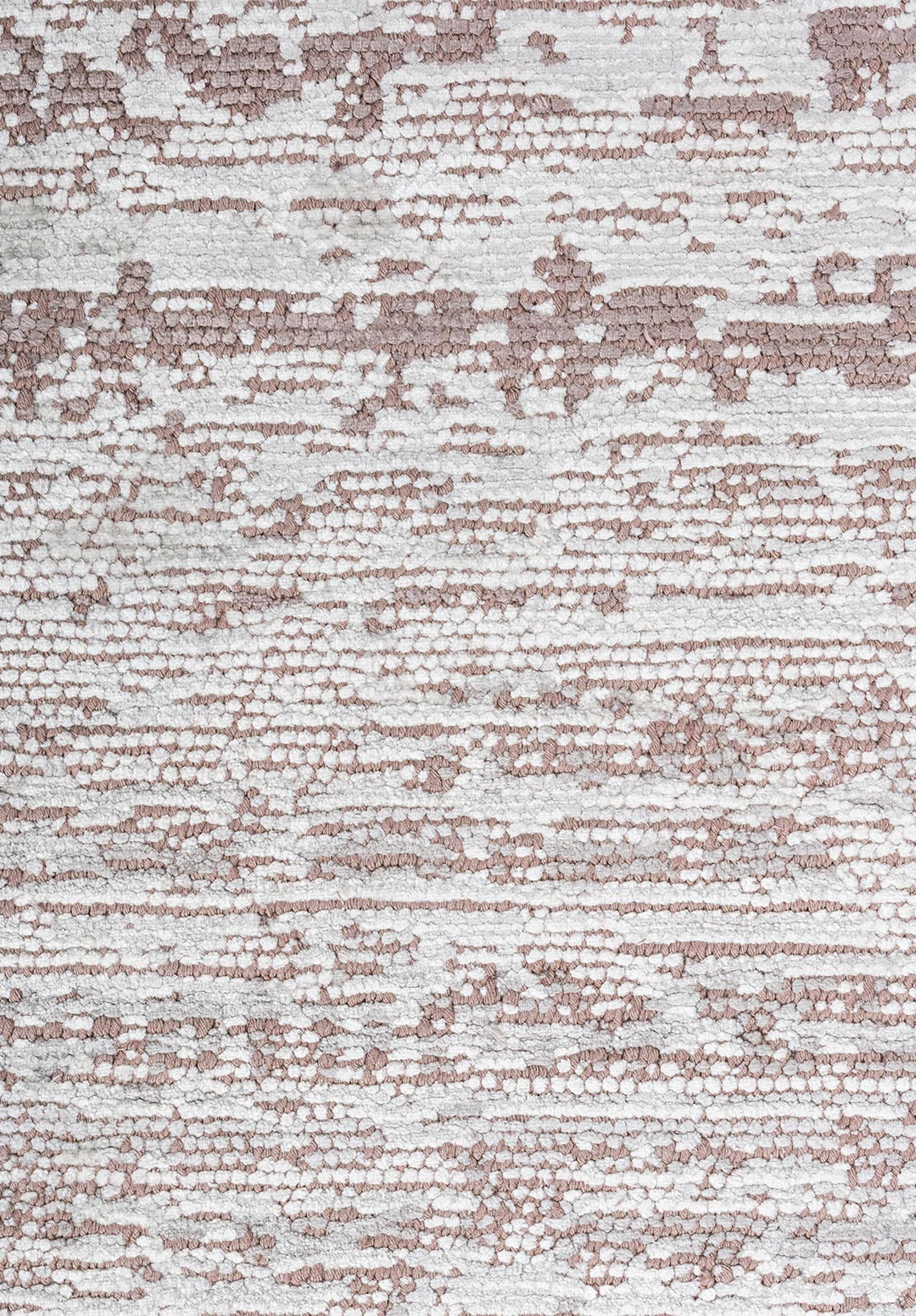 DRIFT WHITE - LIGHT GREY - GREY - DARK GREY RUG - 5
