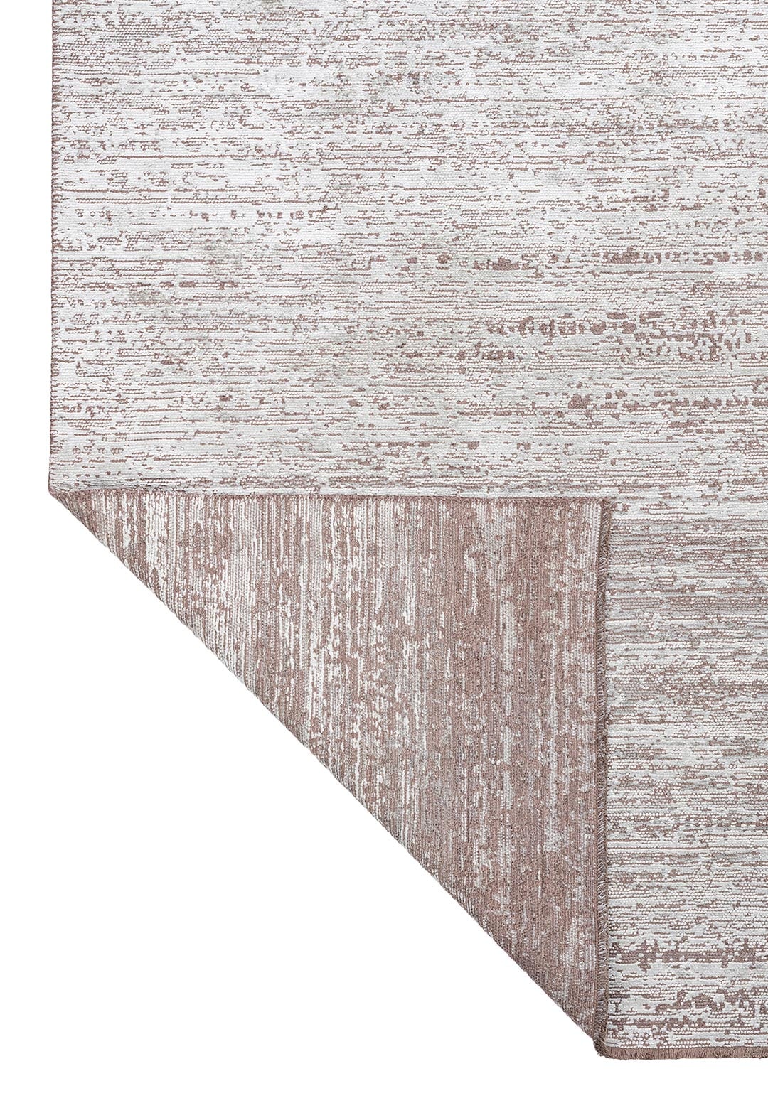 DRIFT WHITE - LIGHT GREY - GREY - DARK GREY RUG - 3