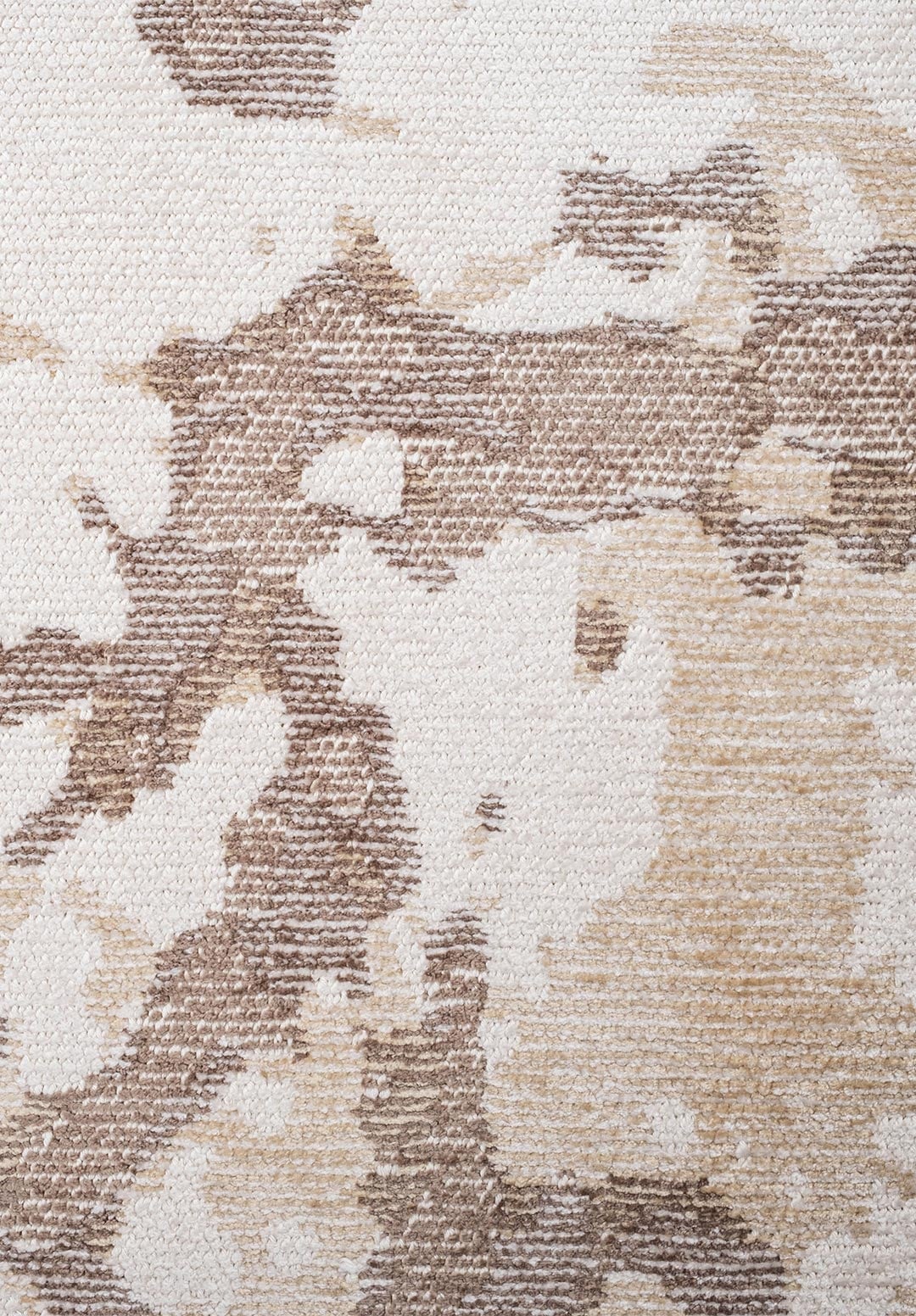 FLASH NOUGAT - CREAM - ECRU RUG - 5