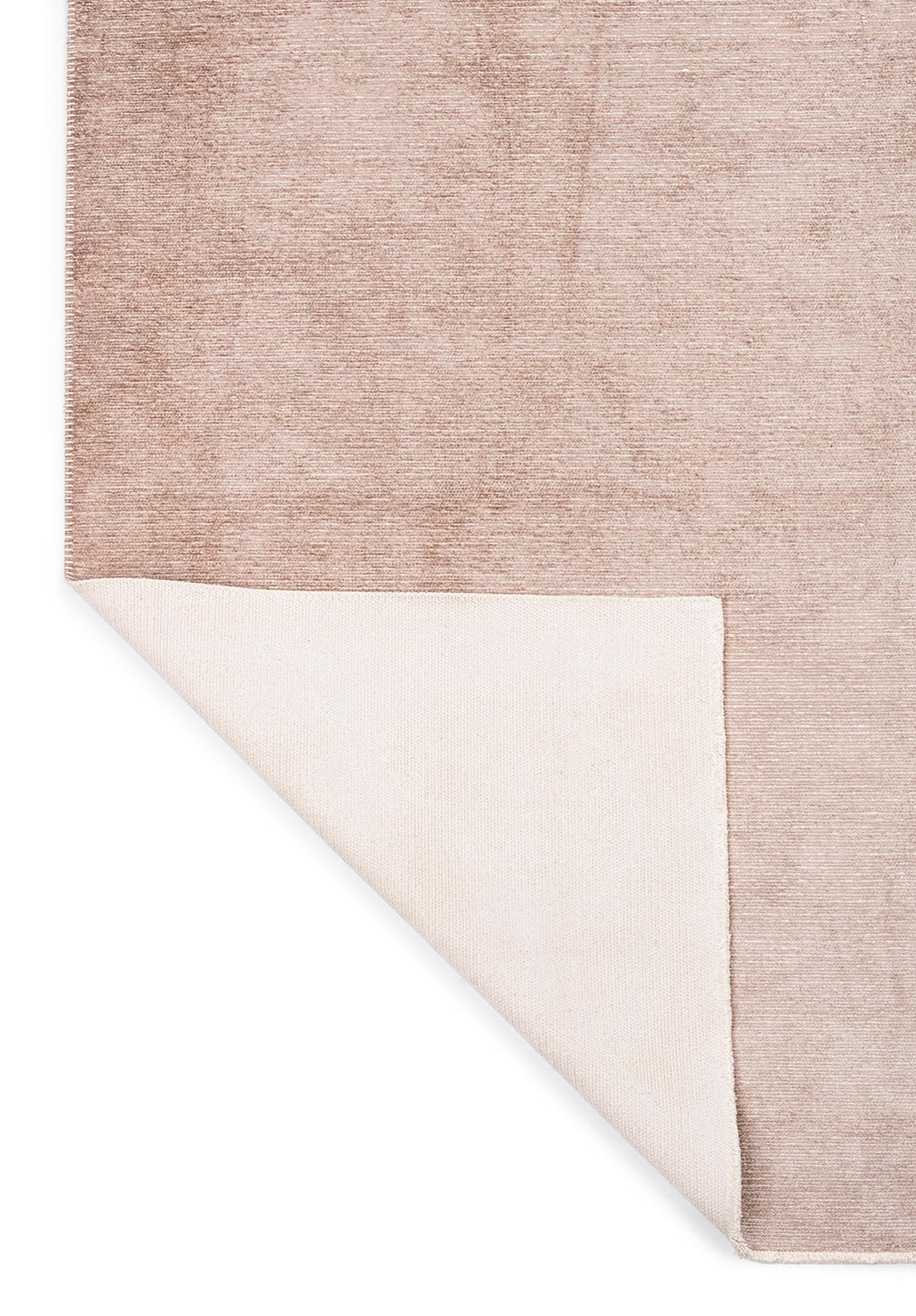 URBAN NOUGAT - ECRU - STONE RUG - 3