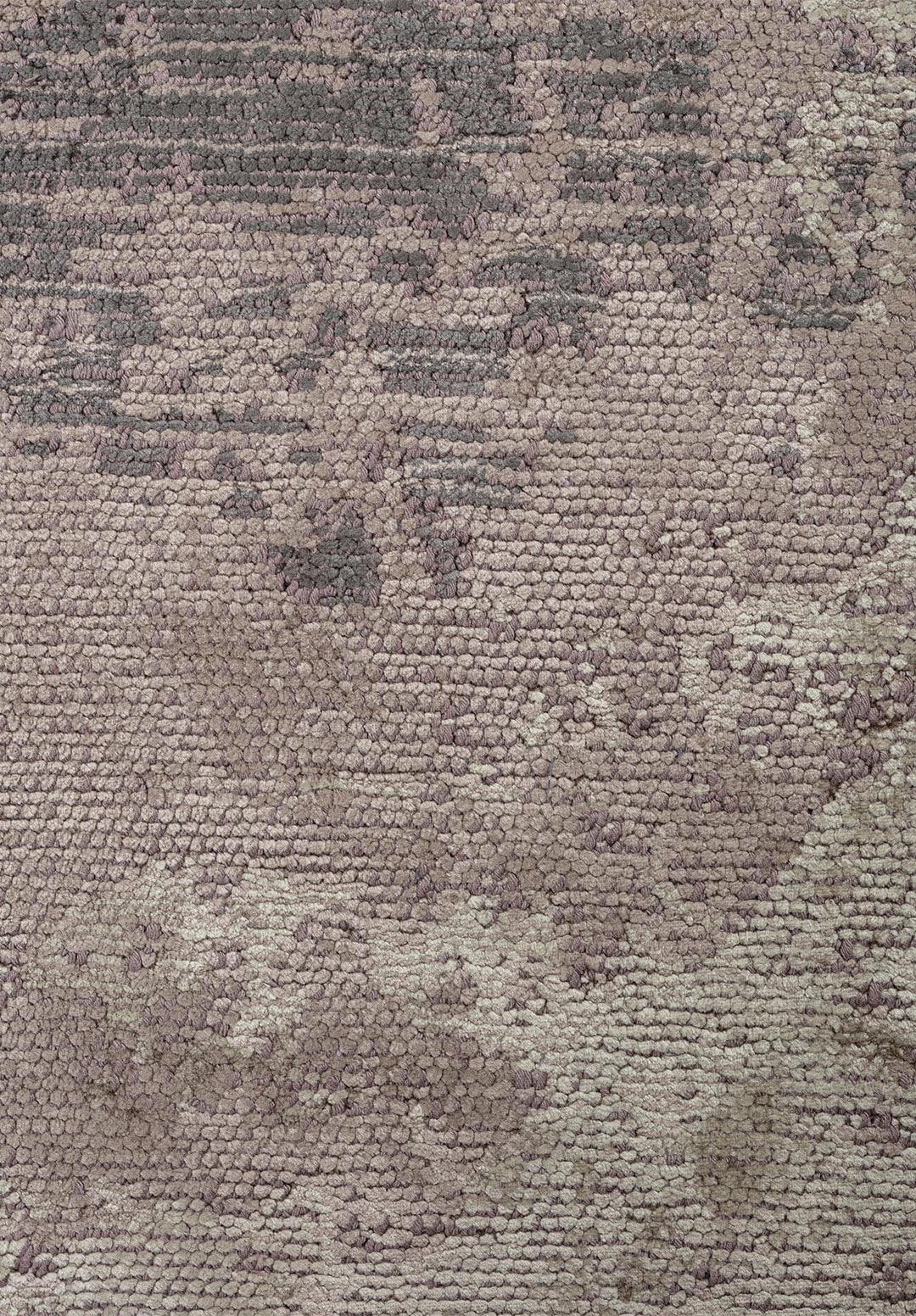 MEDALLION BEIGE - NOUGAT - ANTHRACITE - LIGHT GREY - DARK MINK - MOCHA RUG - 5