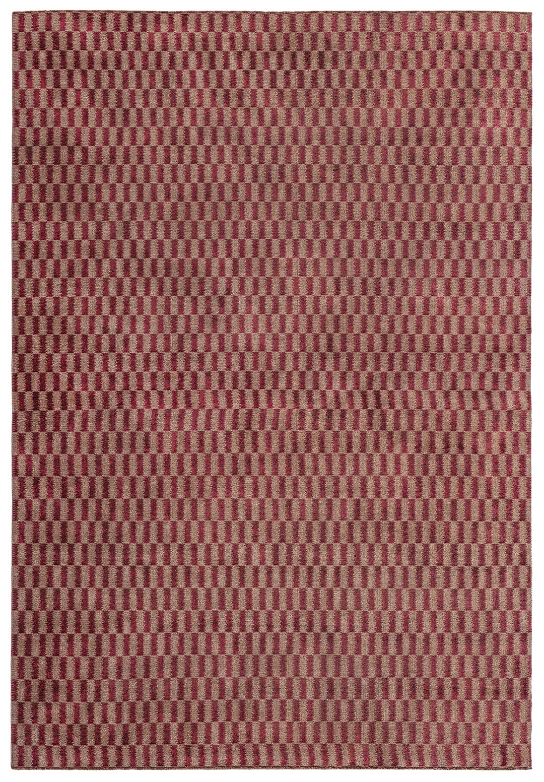 ETN000871 - 1