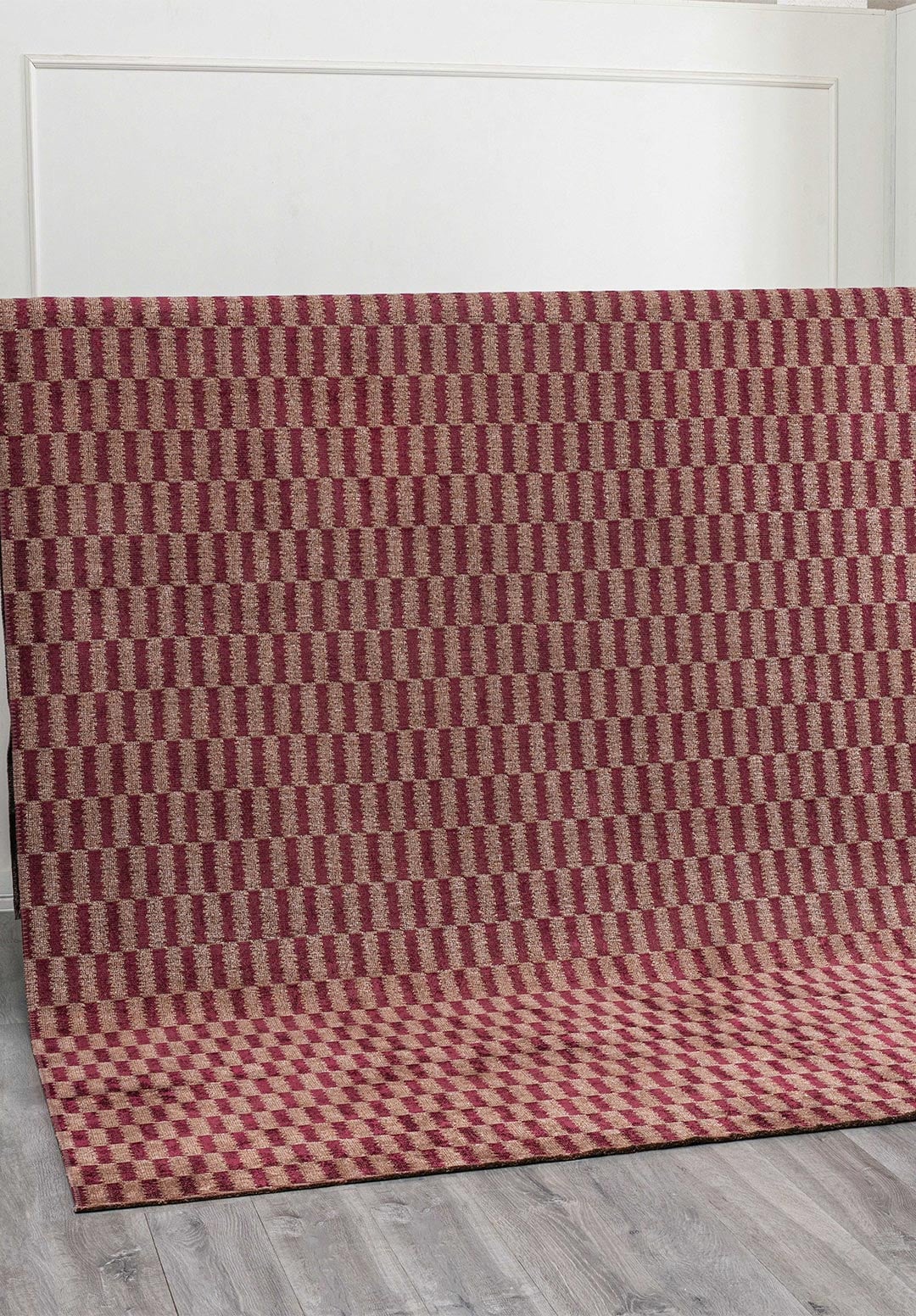 ETN000871 - 4