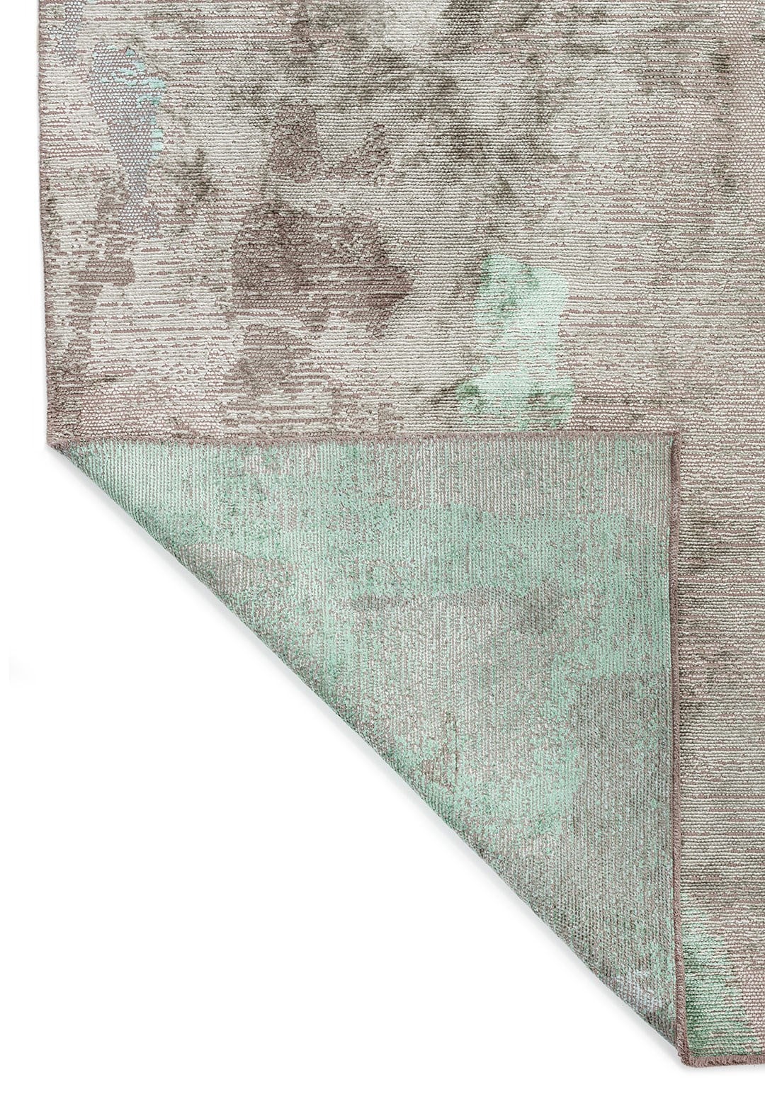 MQS000235 - 3