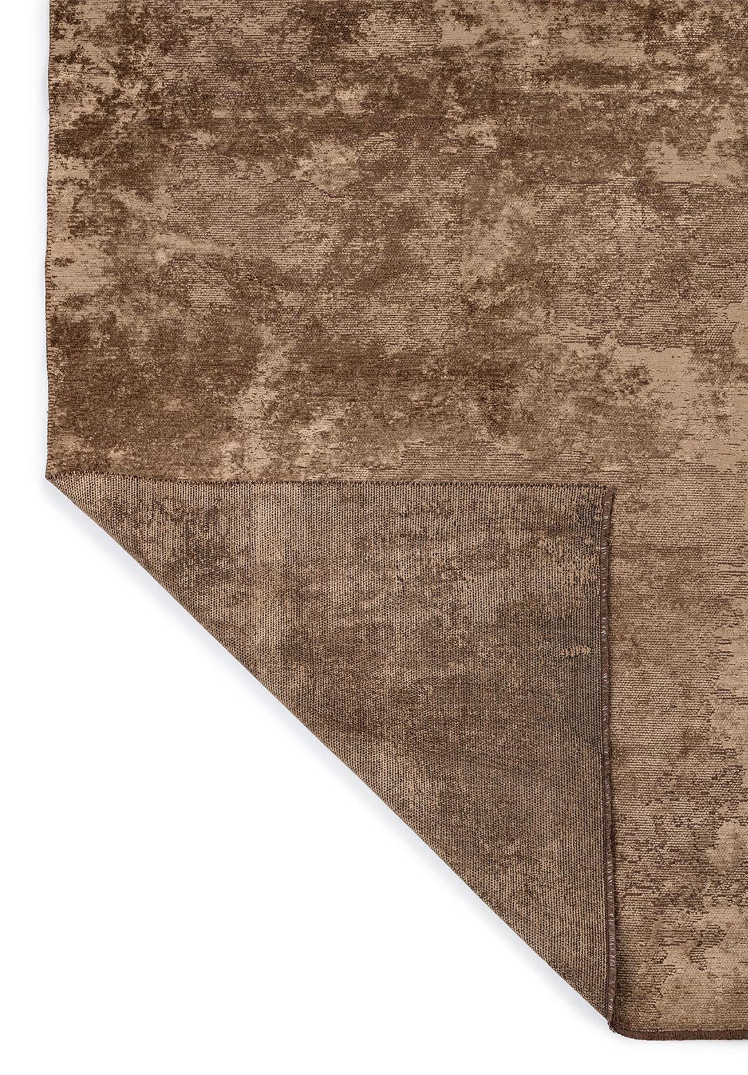 LUSH MINK RUG - 3
