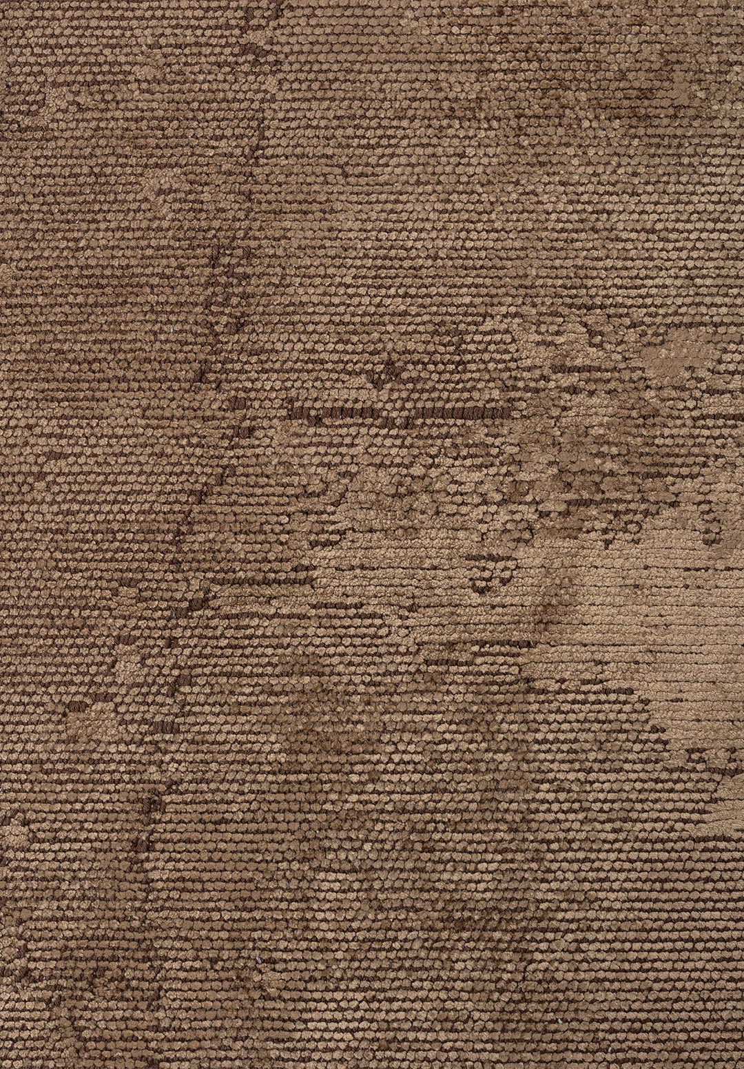 LUSH MINK RUG - 5