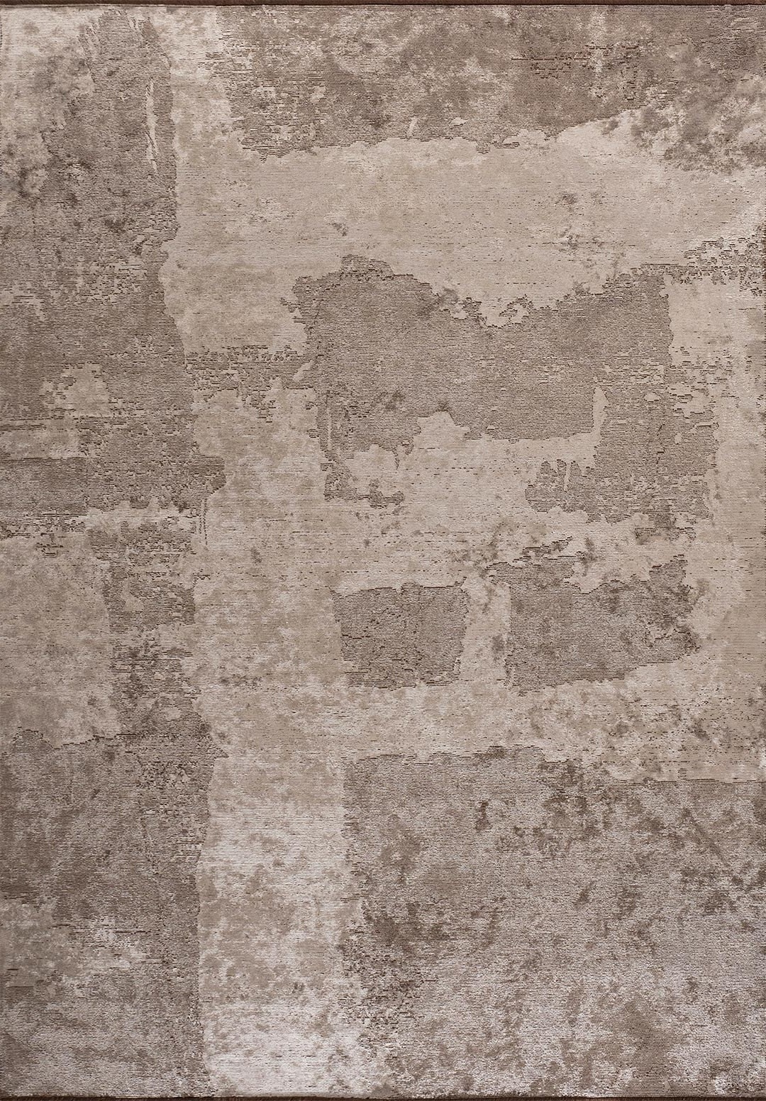 LUSH STONE RUG