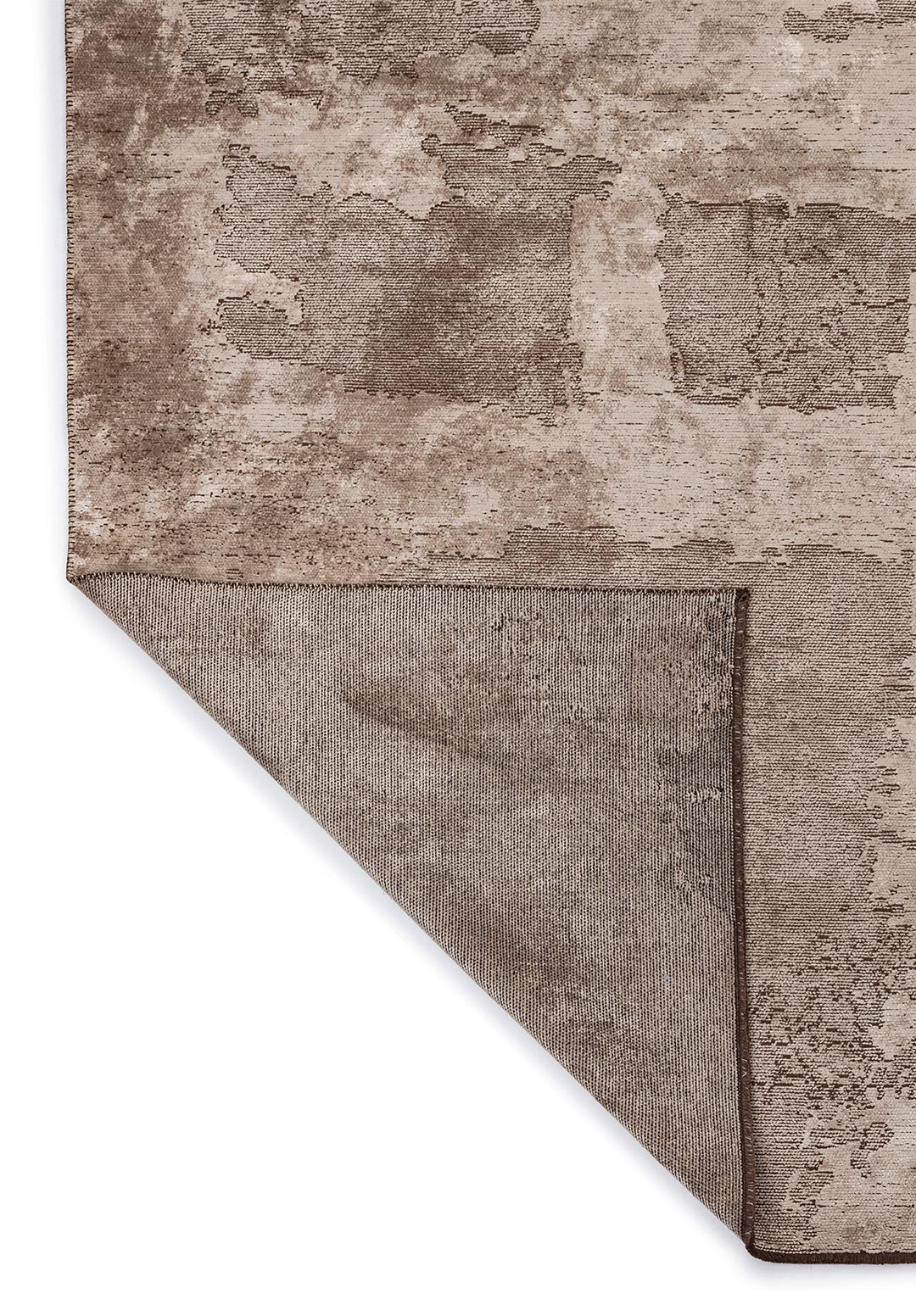 LUSH STONE RUG - 3