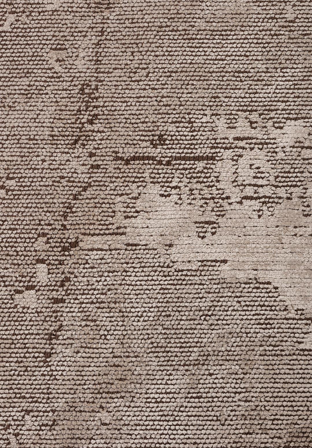 LUSH STONE RUG - 5