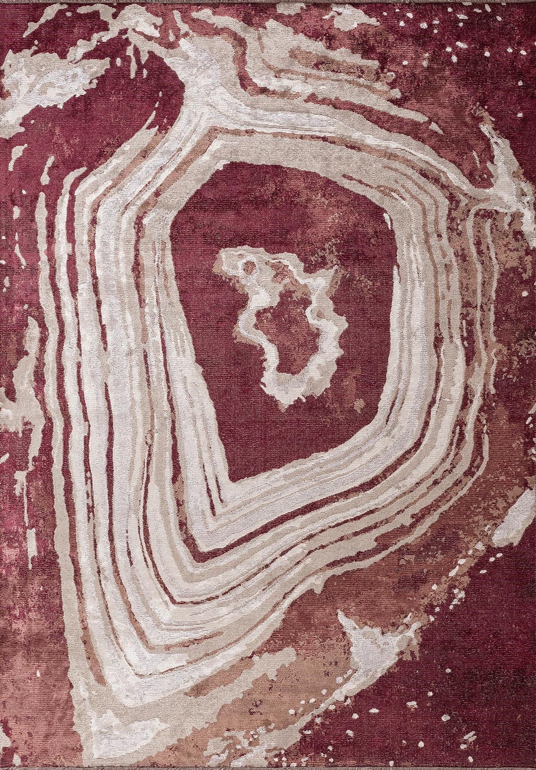 MQS000505 - 1