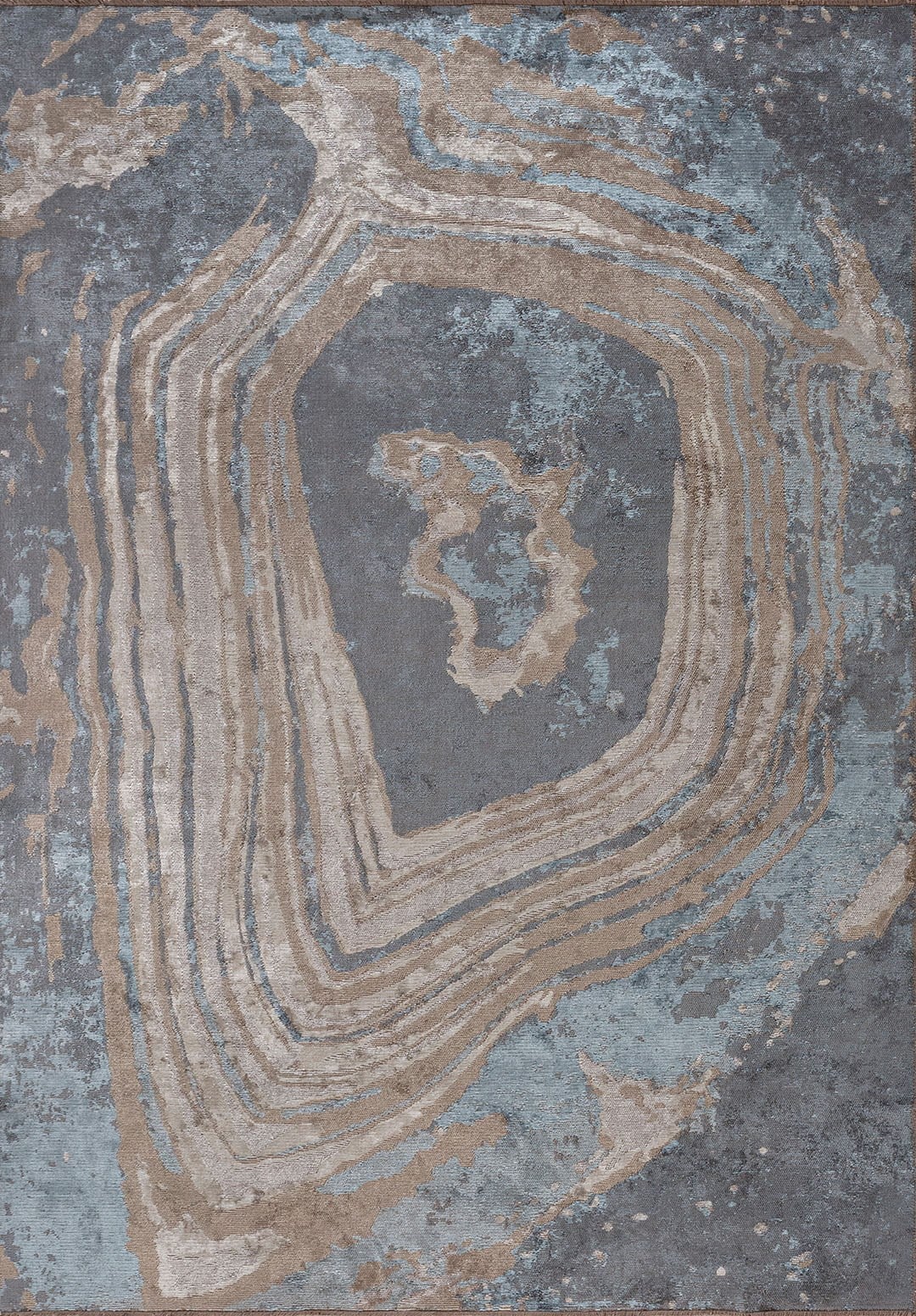 MQS000266 - 1